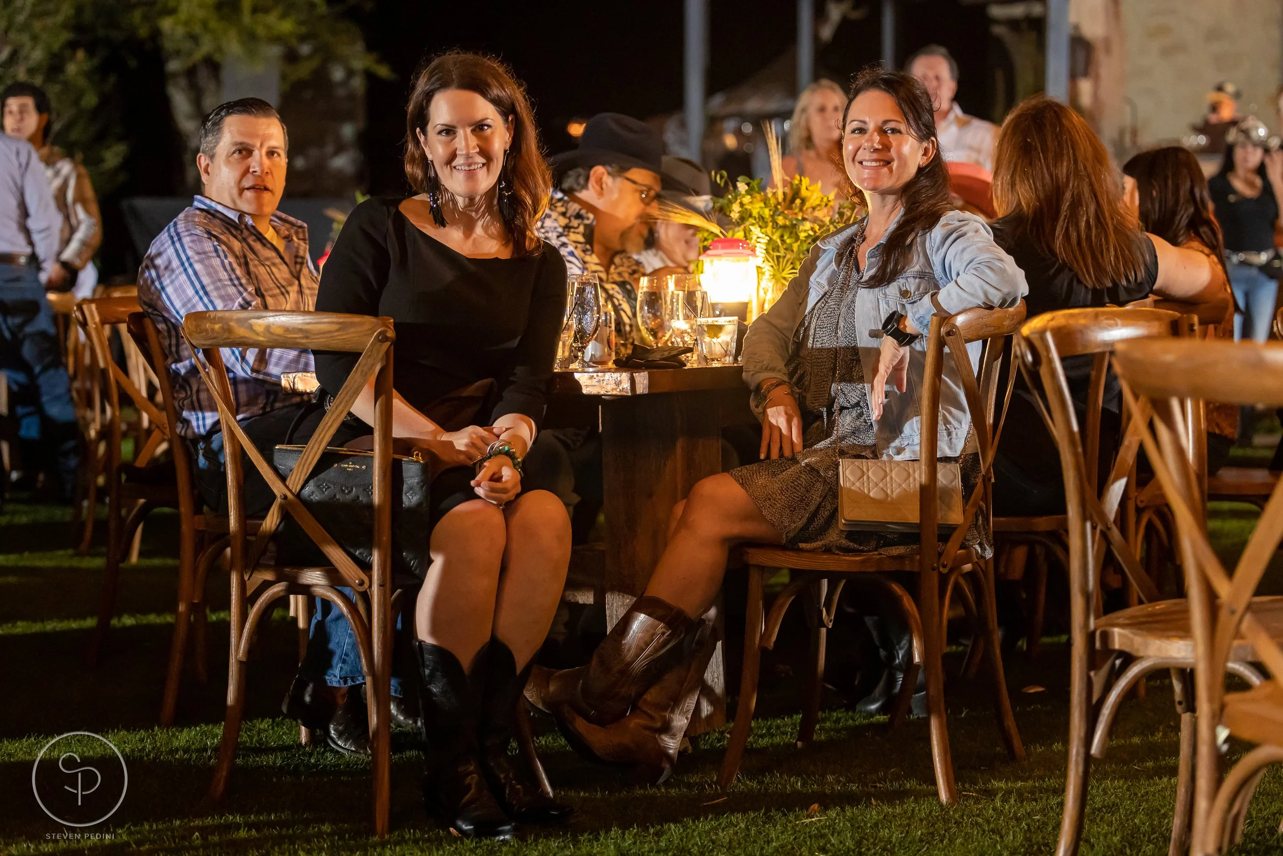 TheClubAtHoustonOaks_Scott_50thBirthday_StevenPediniPhotography_SPP-131.jpg
