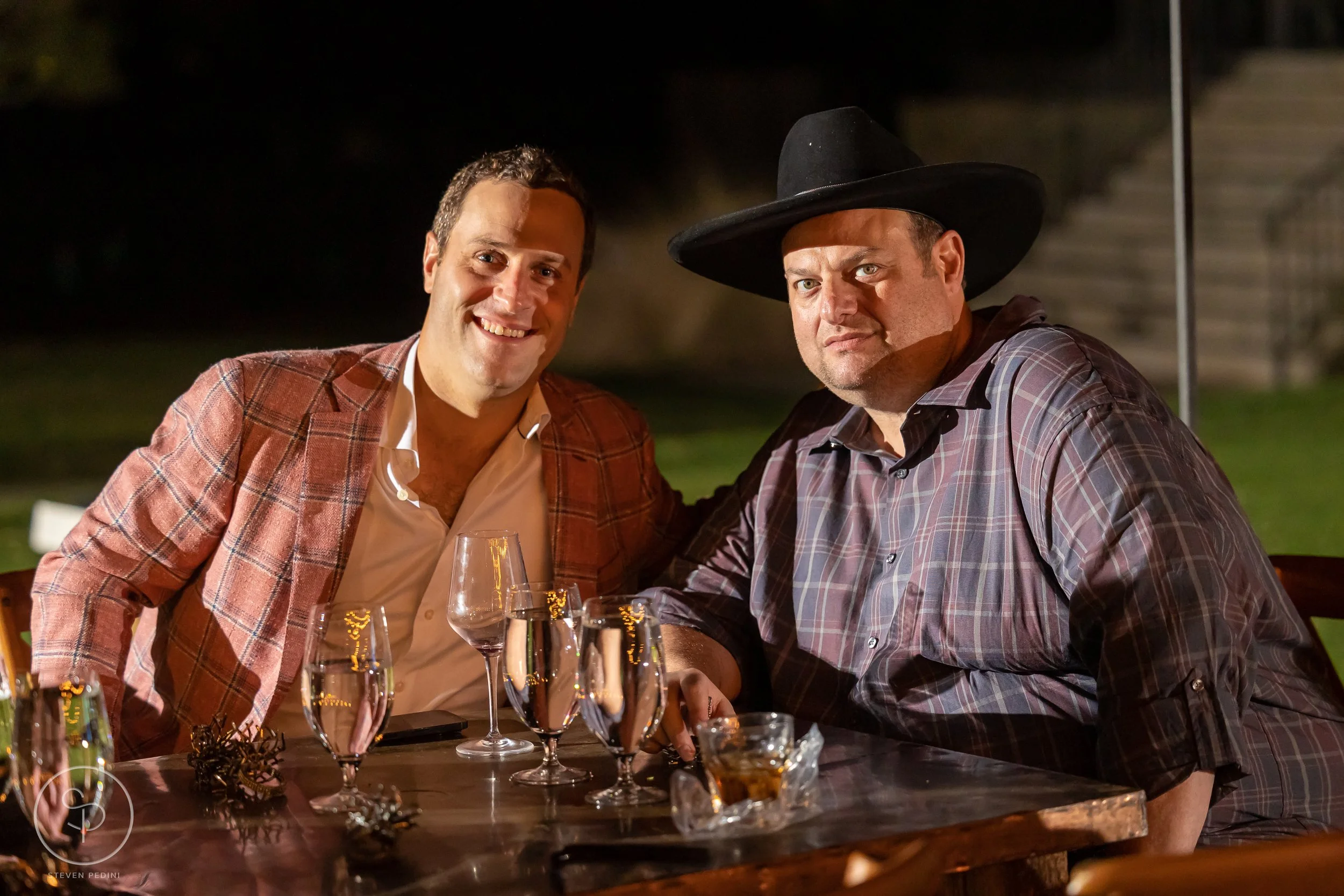 TheClubAtHoustonOaks_Scott_50thBirthday_StevenPediniPhotography_SPP-144.jpg