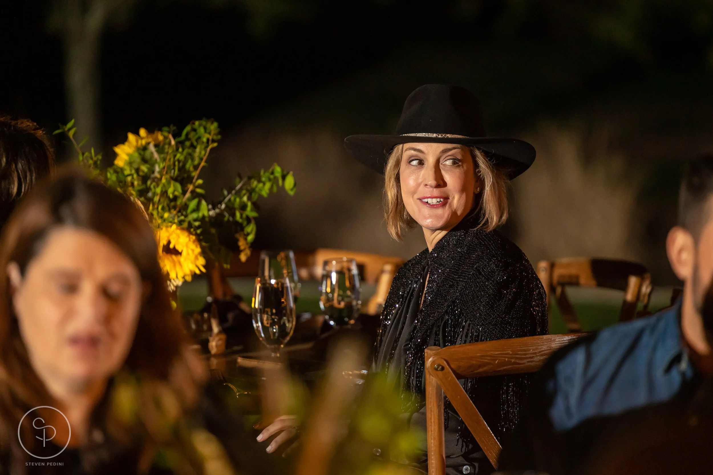 TheClubAtHoustonOaks_Scott_50thBirthday_StevenPediniPhotography_SPP-147.jpg