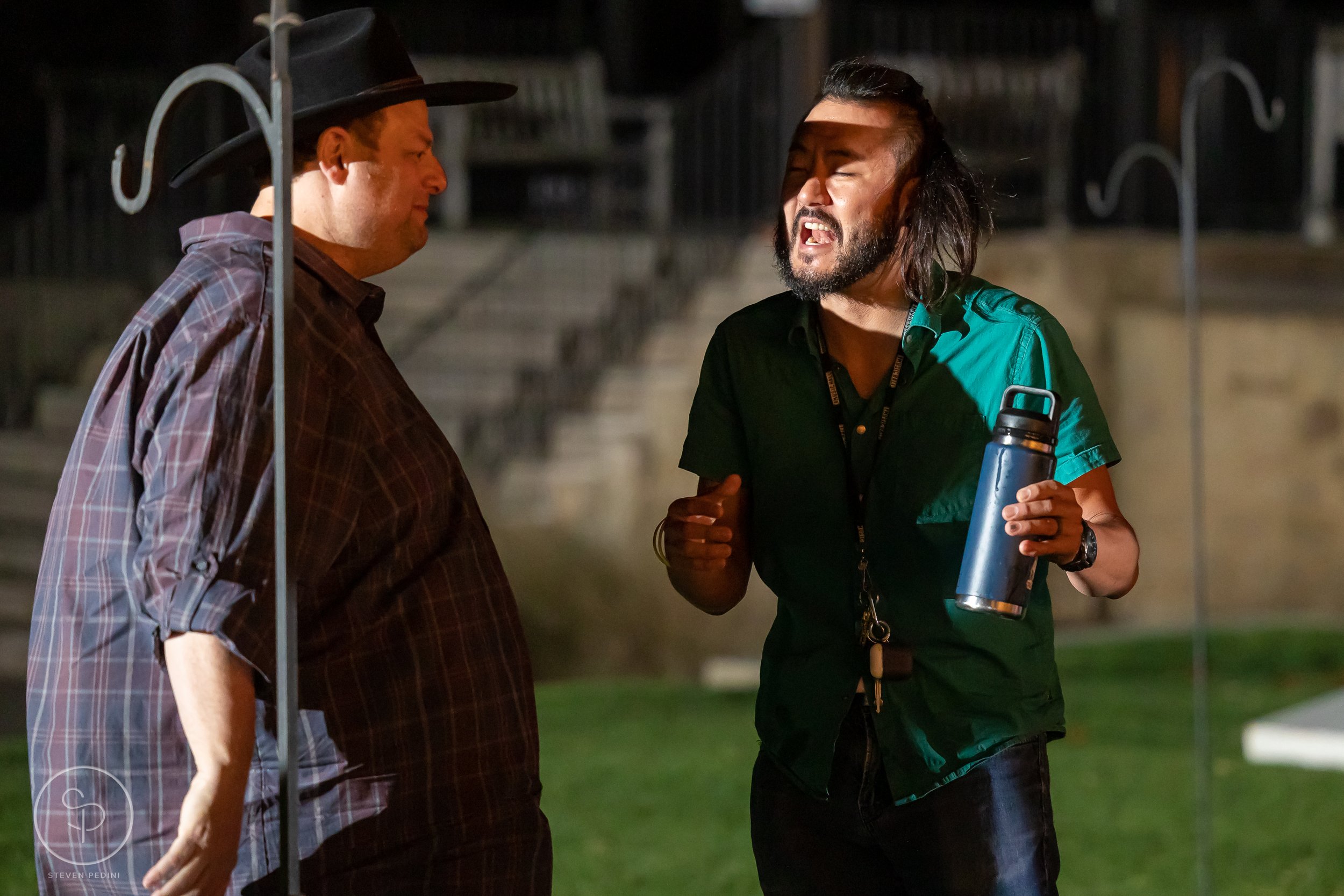 TheClubAtHoustonOaks_Scott_50thBirthday_StevenPediniPhotography_SPP-150.jpg
