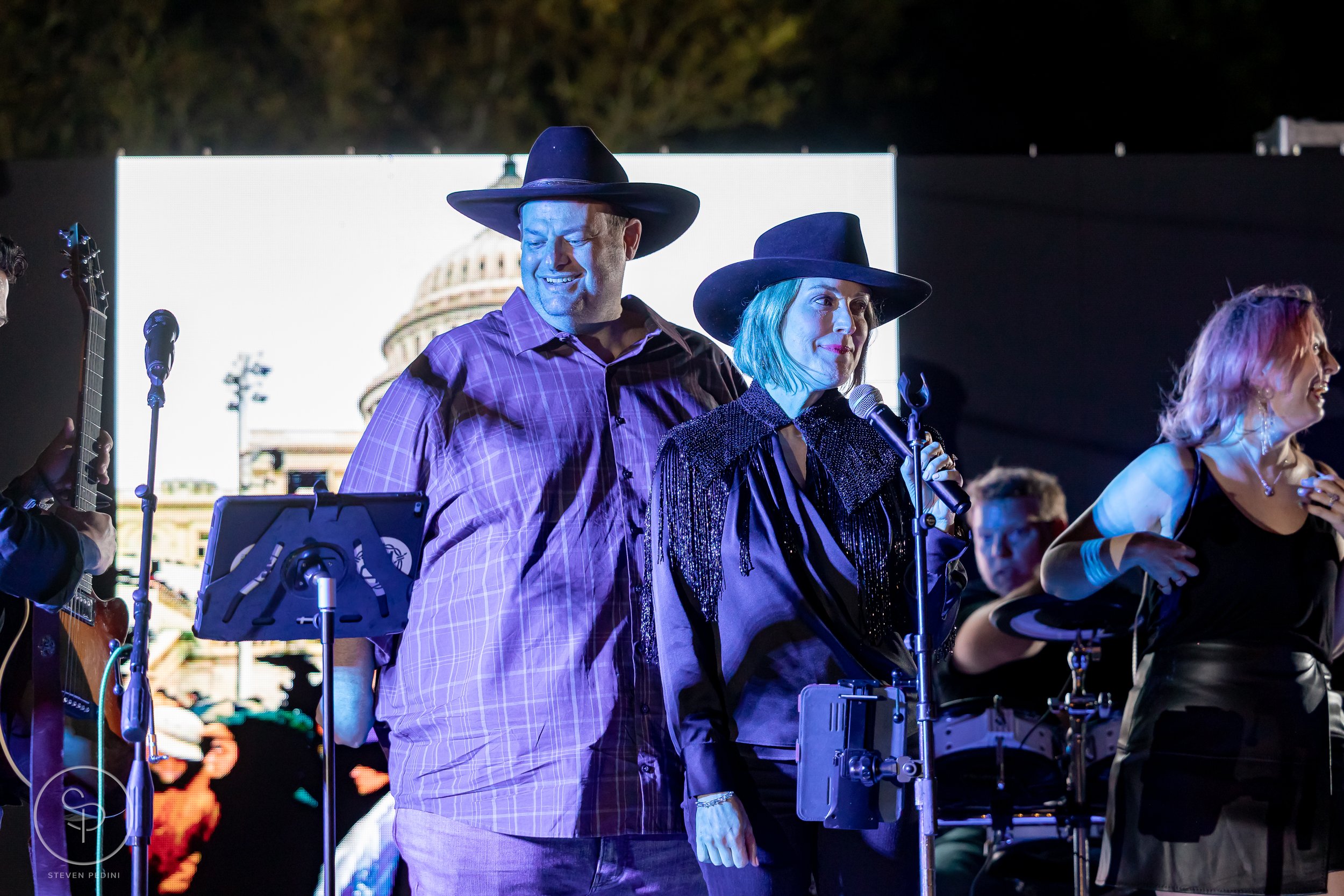 TheClubAtHoustonOaks_Scott_50thBirthday_StevenPediniPhotography_SPP-153.jpg