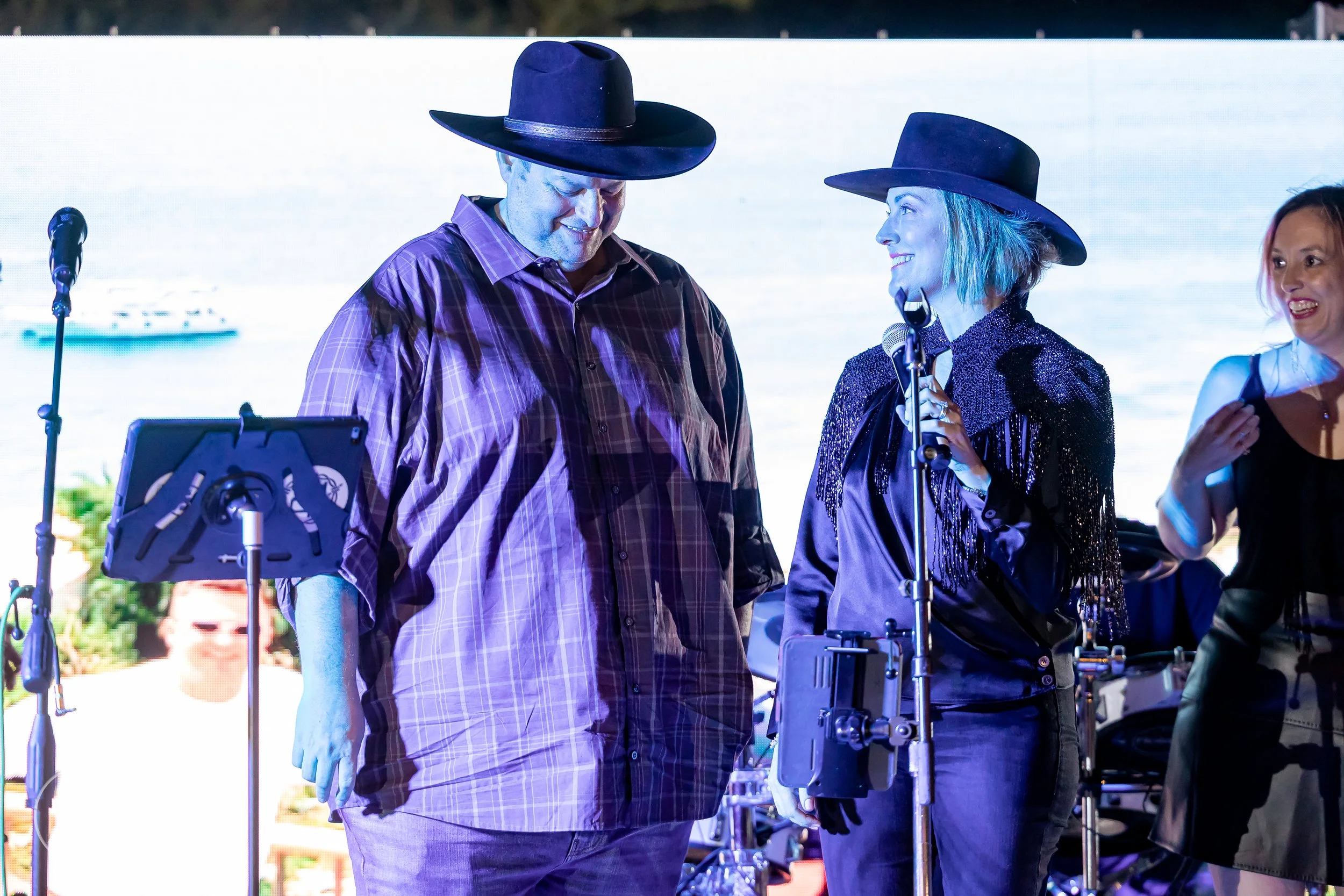 TheClubAtHoustonOaks_Scott_50thBirthday_StevenPediniPhotography_SPP-155.jpg