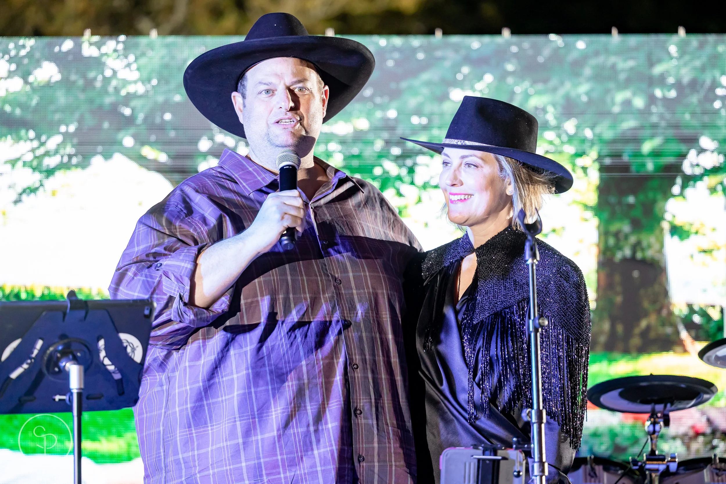 TheClubAtHoustonOaks_Scott_50thBirthday_StevenPediniPhotography_SPP-160.jpg