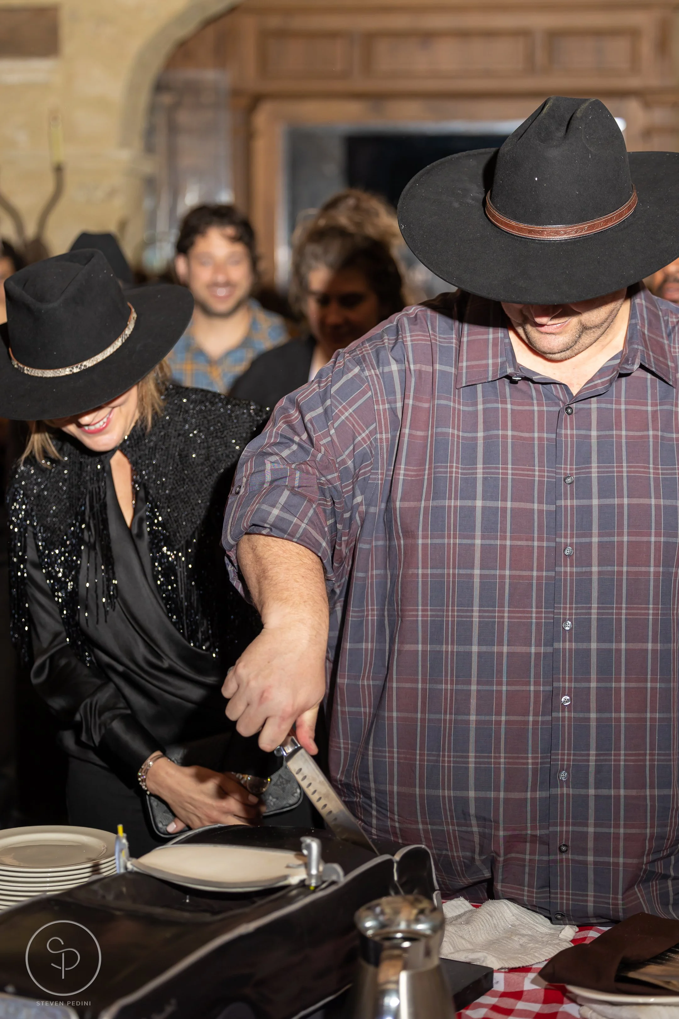 TheClubAtHoustonOaks_Scott_50thBirthday_StevenPediniPhotography_SPP-166.jpg