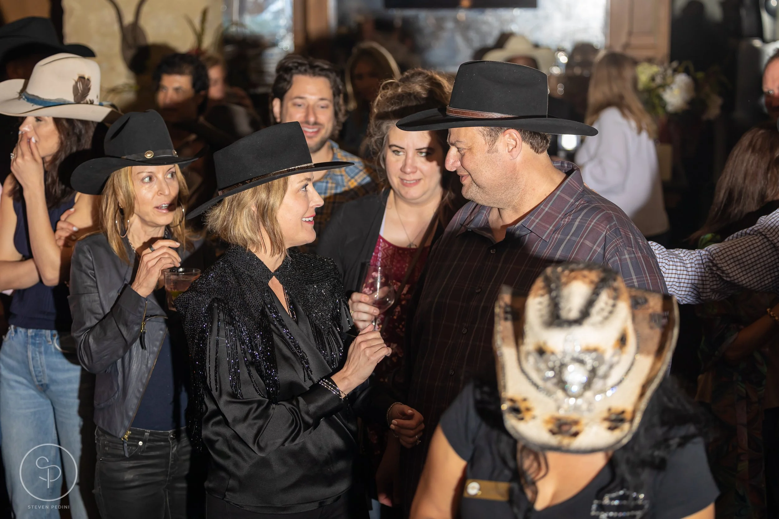 TheClubAtHoustonOaks_Scott_50thBirthday_StevenPediniPhotography_SPP-169.jpg