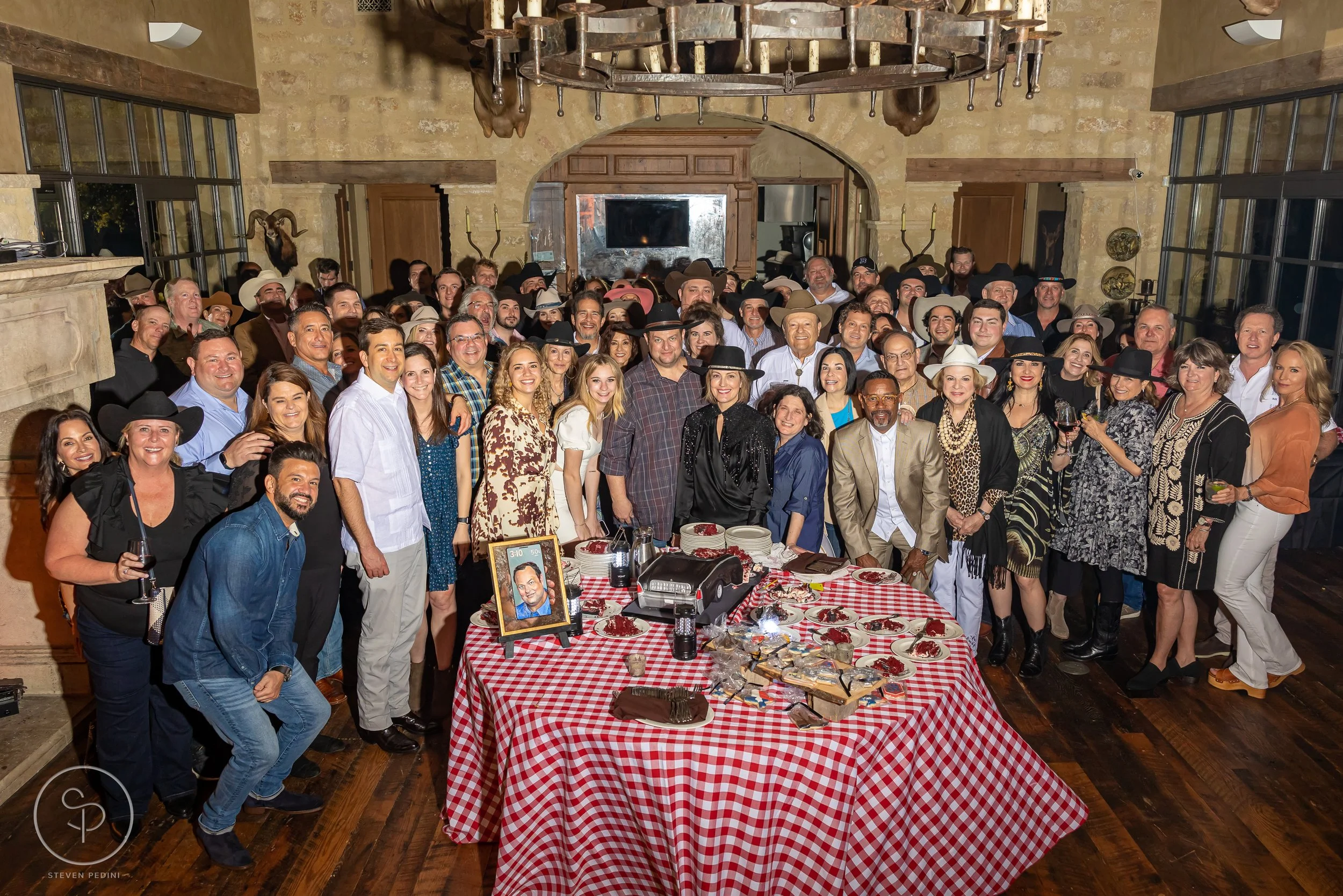 TheClubAtHoustonOaks_Scott_50thBirthday_StevenPediniPhotography_SPP-170.jpg