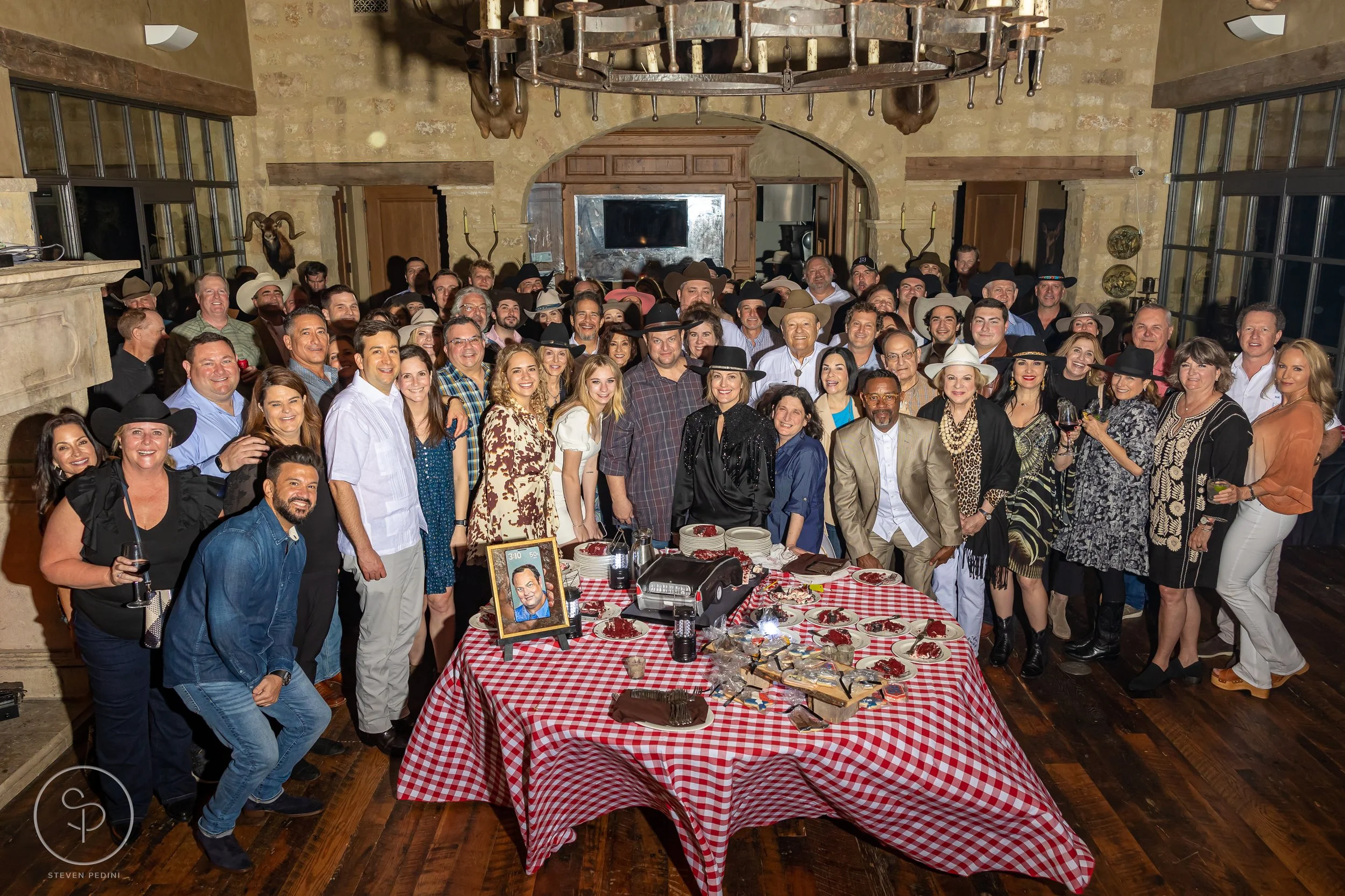TheClubAtHoustonOaks_Scott_50thBirthday_StevenPediniPhotography_SPP-172.jpg
