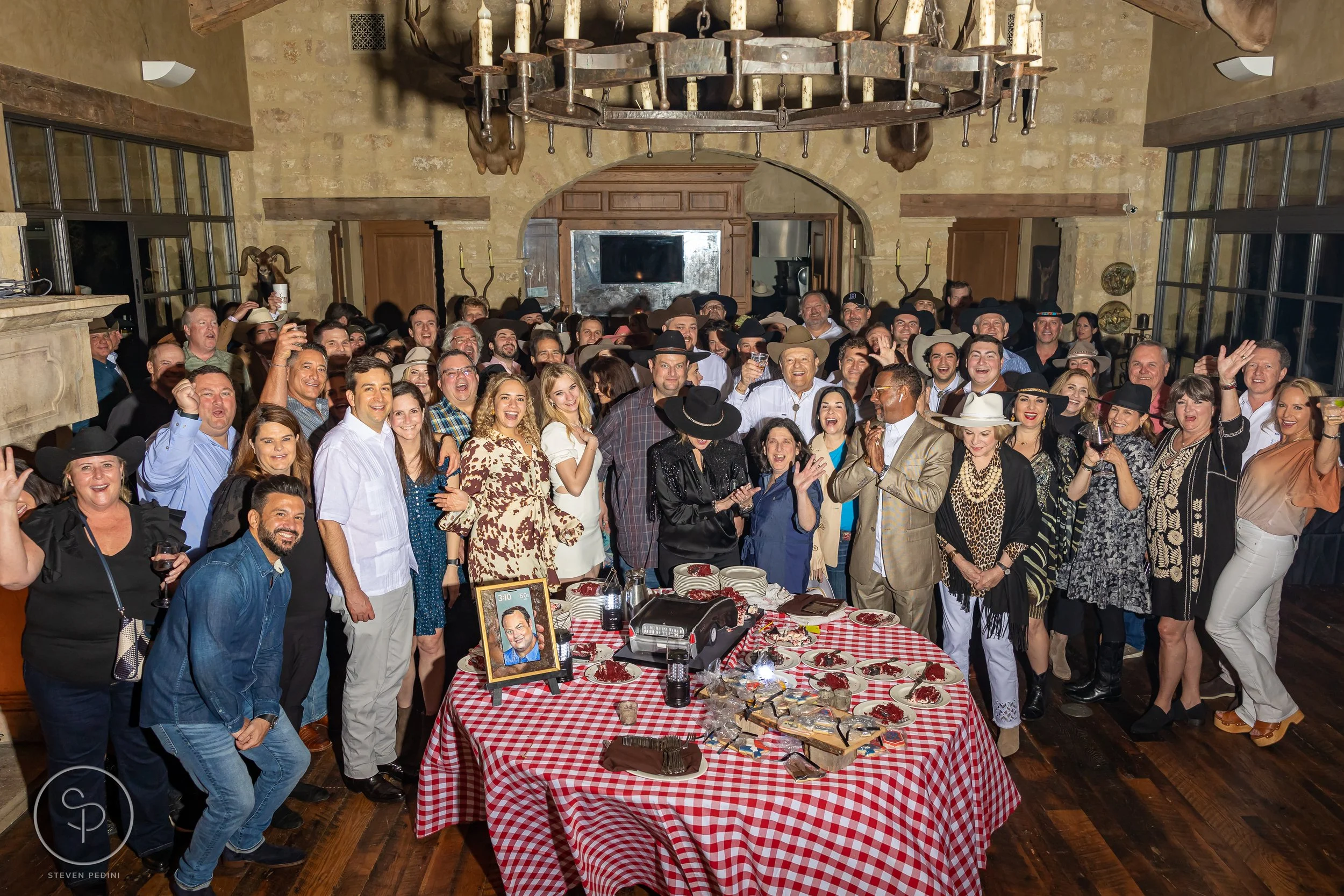TheClubAtHoustonOaks_Scott_50thBirthday_StevenPediniPhotography_SPP-175.jpg