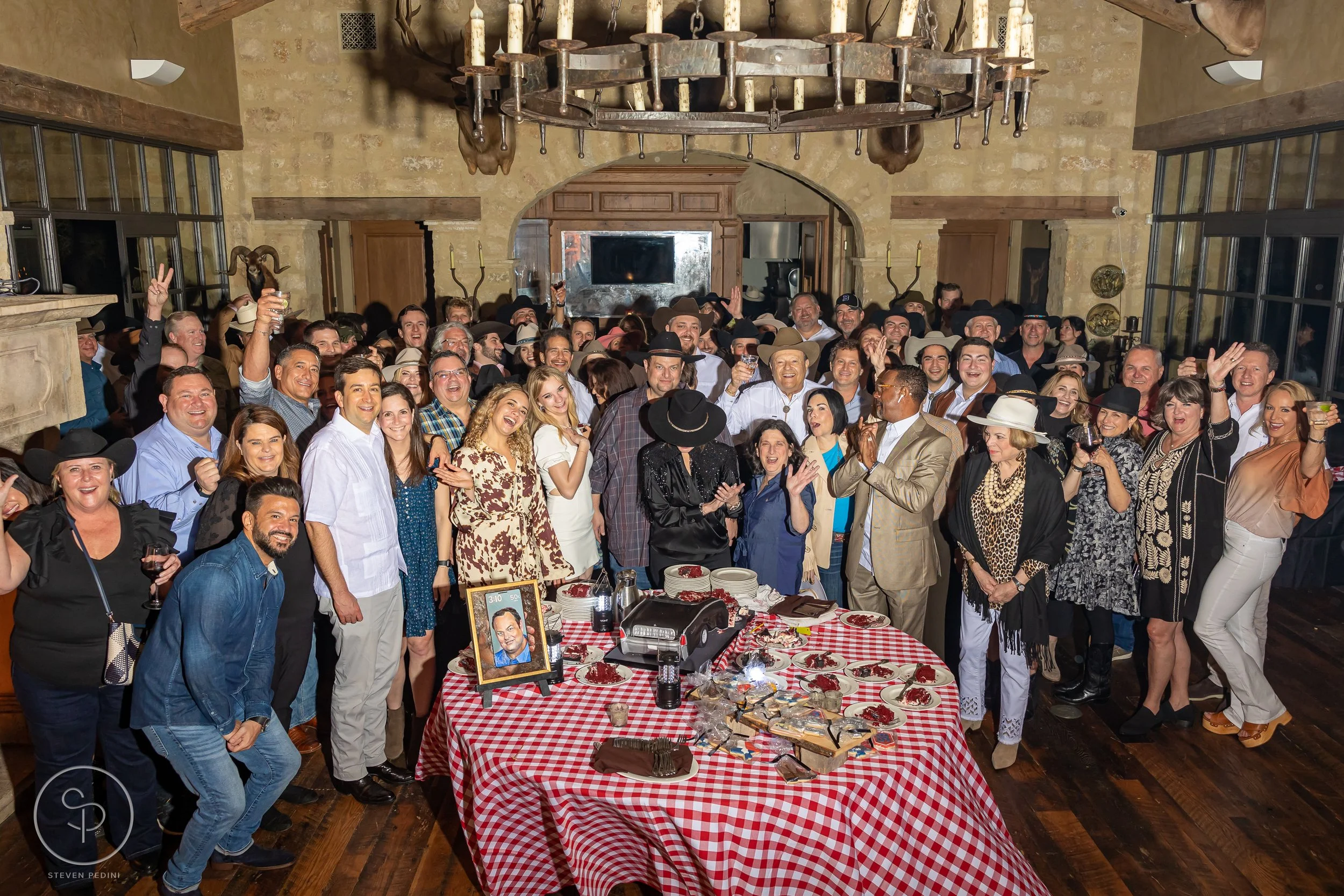 TheClubAtHoustonOaks_Scott_50thBirthday_StevenPediniPhotography_SPP-176.jpg