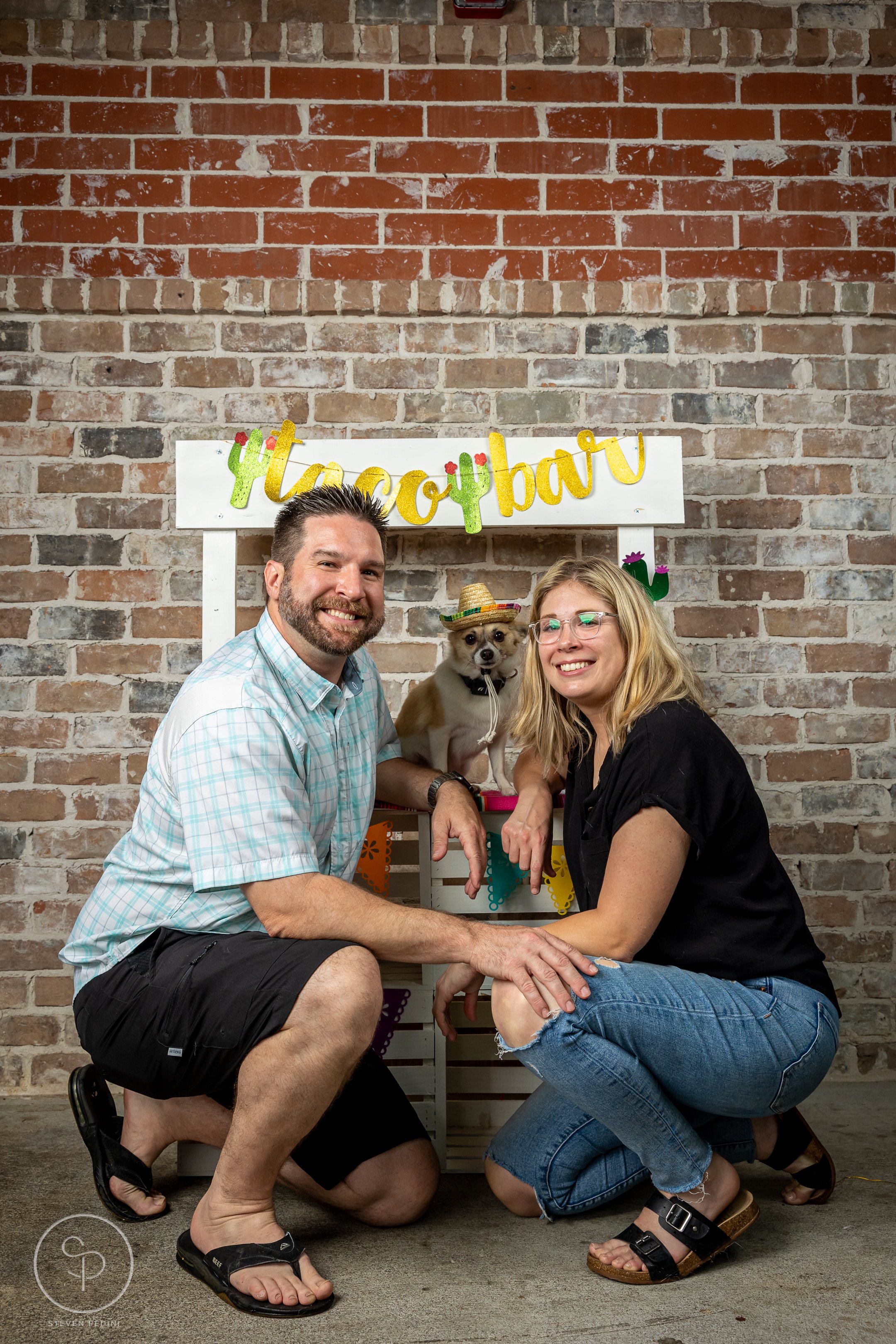 StevenPediniPhotography-CincoDeDoggo-2023-Houston-Texas-BayouHeightsBiergarten-83.jpg