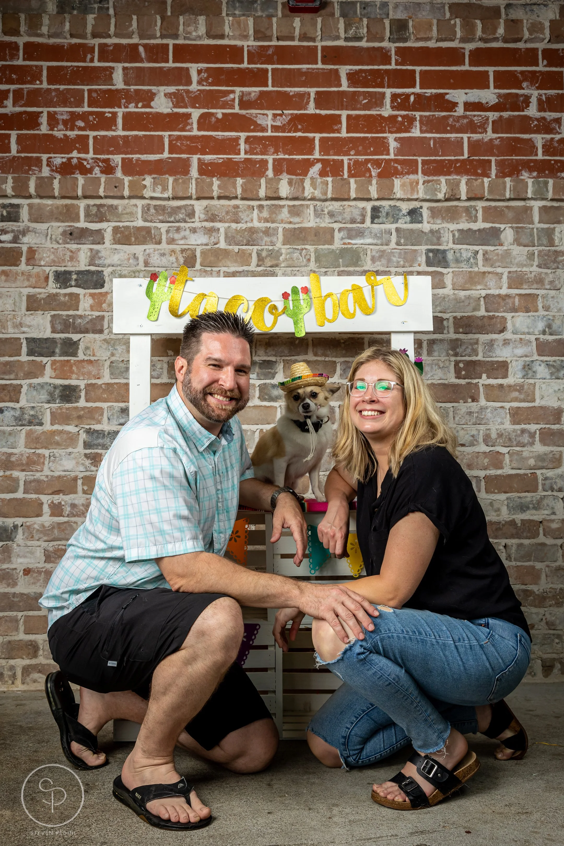 StevenPediniPhotography-CincoDeDoggo-2023-Houston-Texas-BayouHeightsBiergarten-84.jpg