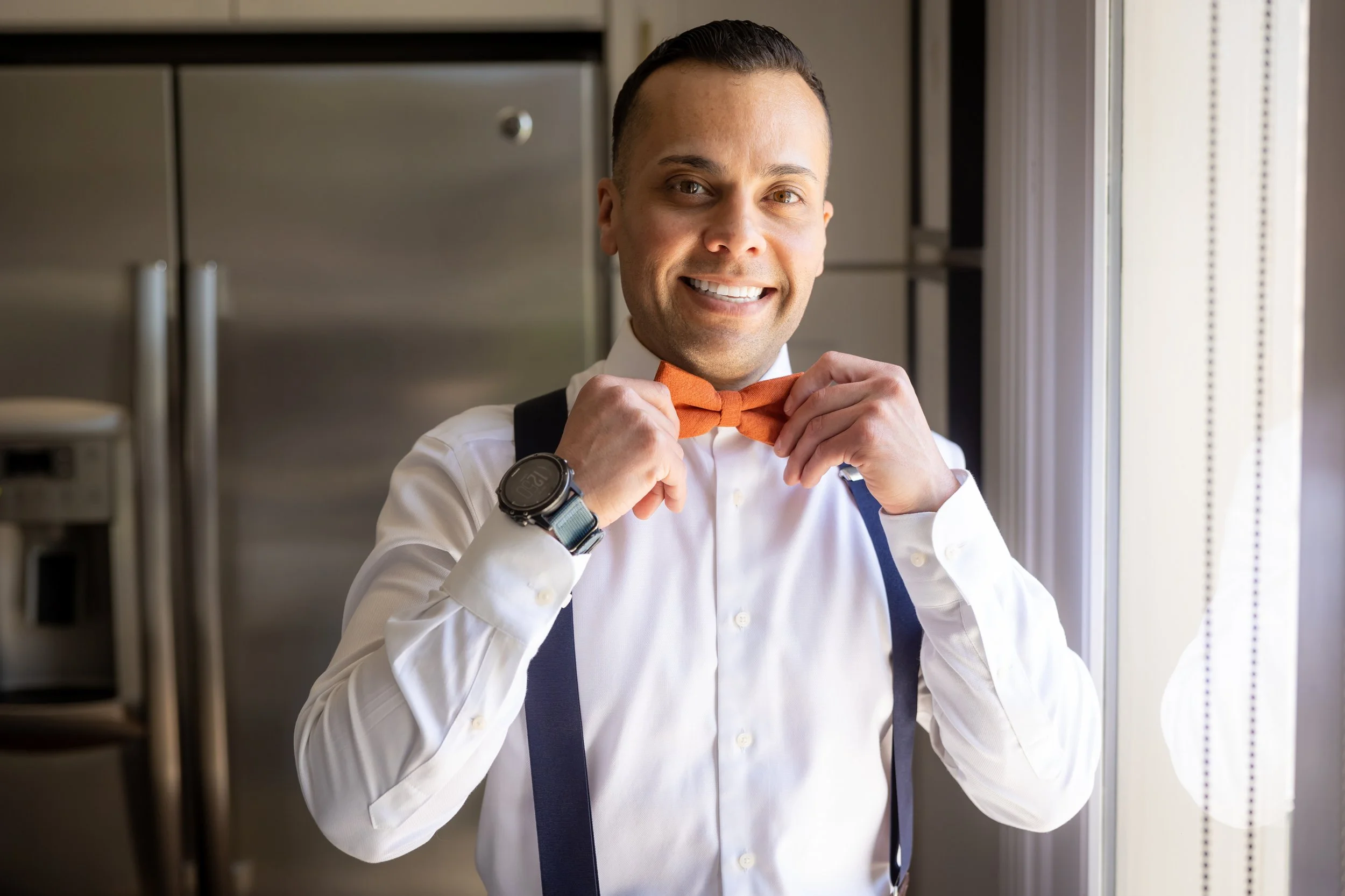 StevenPediniPhotography-Wedding-Photographer-Houston-Texas-TX-SunsetCoffeeBuilding-M&E-04222023-2.jpg