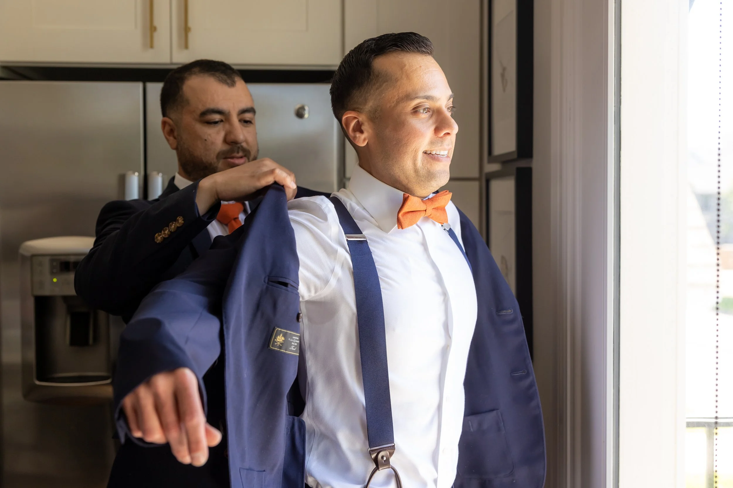 StevenPediniPhotography-Wedding-Photographer-Houston-Texas-TX-SunsetCoffeeBuilding-M&E-04222023-4.jpg