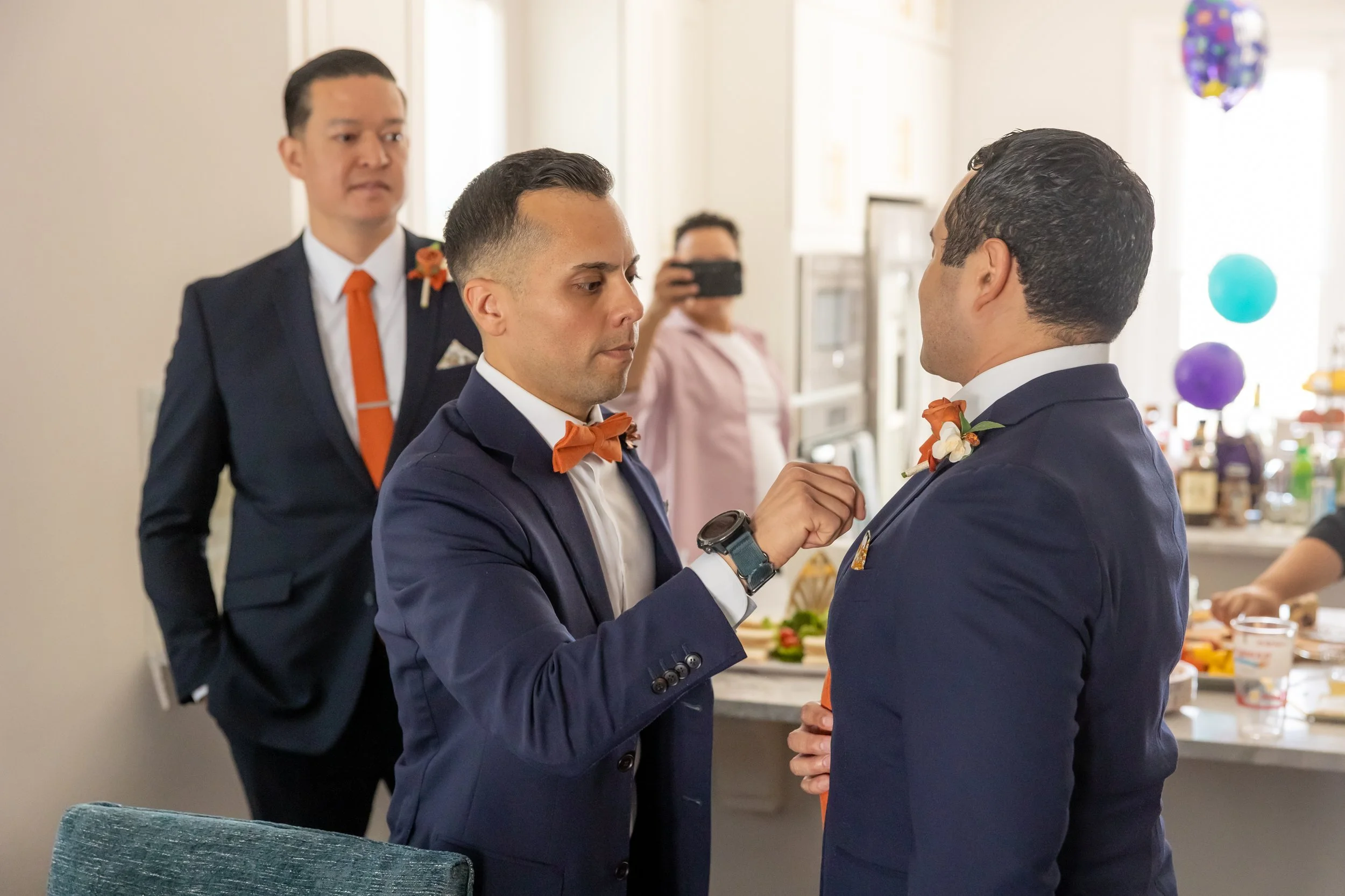 StevenPediniPhotography-Wedding-Photographer-Houston-Texas-TX-SunsetCoffeeBuilding-M&E-04222023-8.jpg