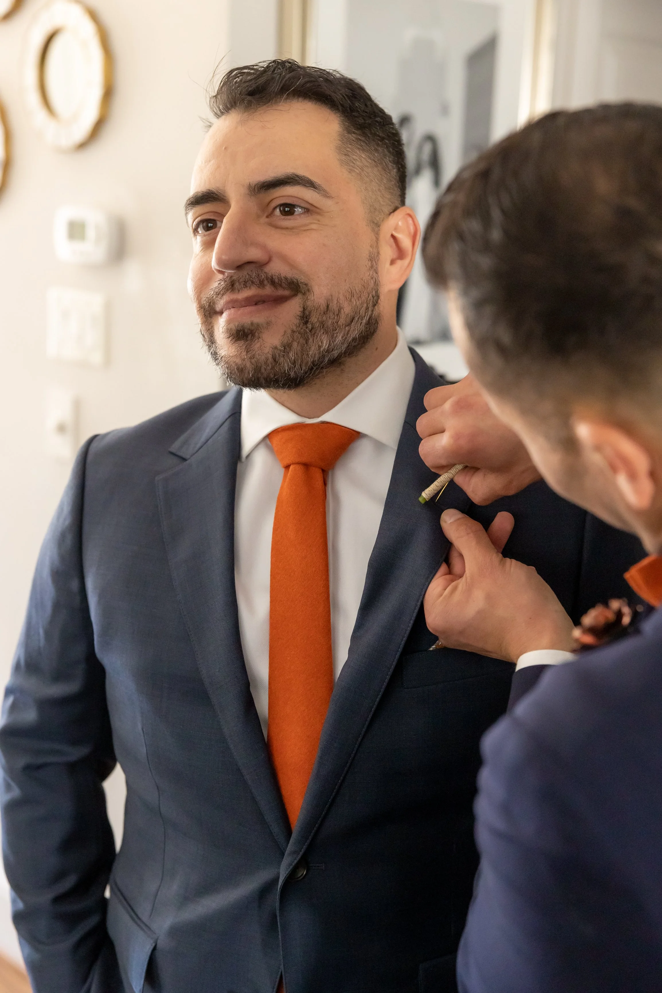 StevenPediniPhotography-Wedding-Photographer-Houston-Texas-TX-SunsetCoffeeBuilding-M&E-04222023-9.jpg