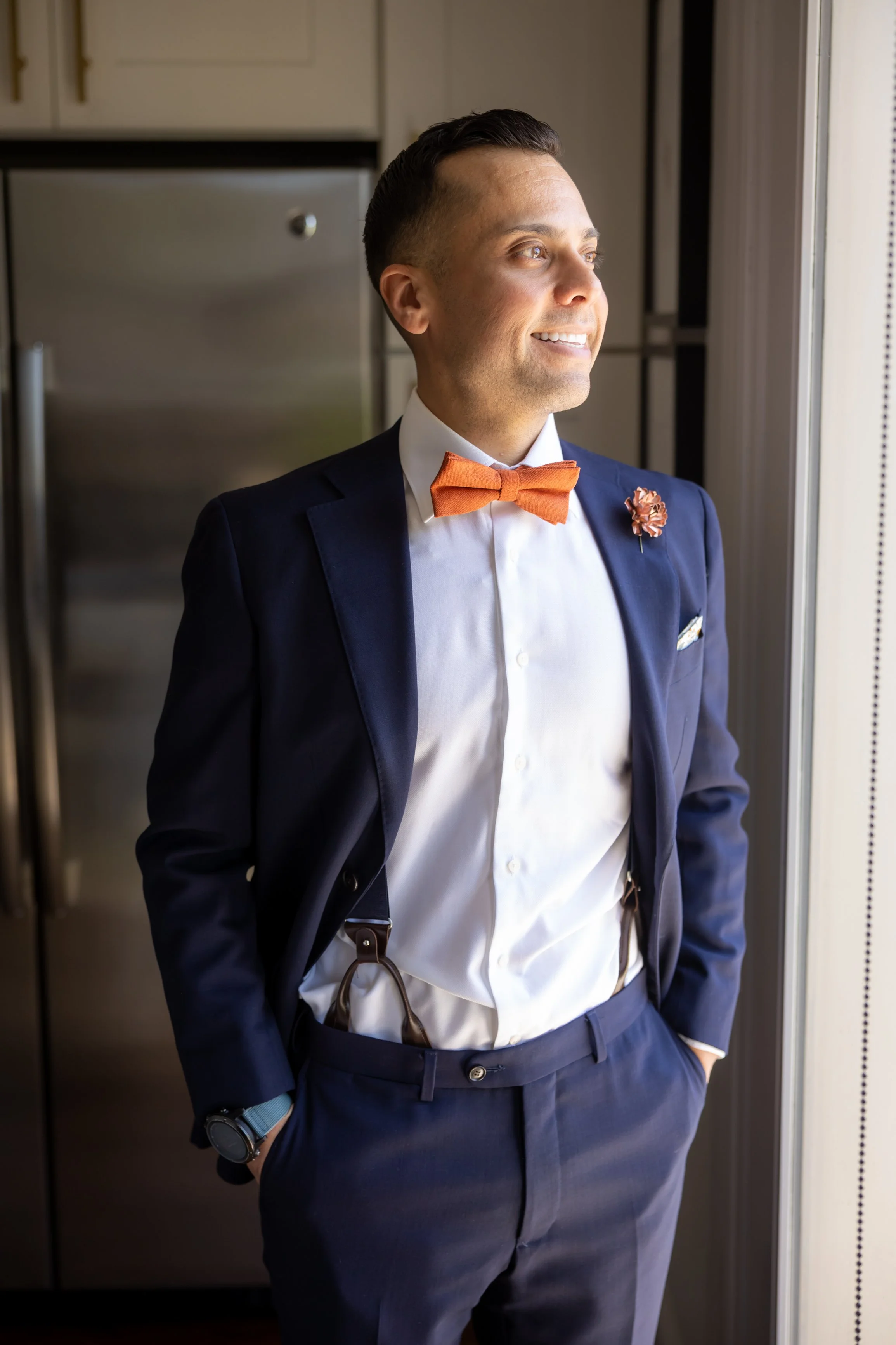 StevenPediniPhotography-Wedding-Photographer-Houston-Texas-TX-SunsetCoffeeBuilding-M&E-04222023-10.jpg