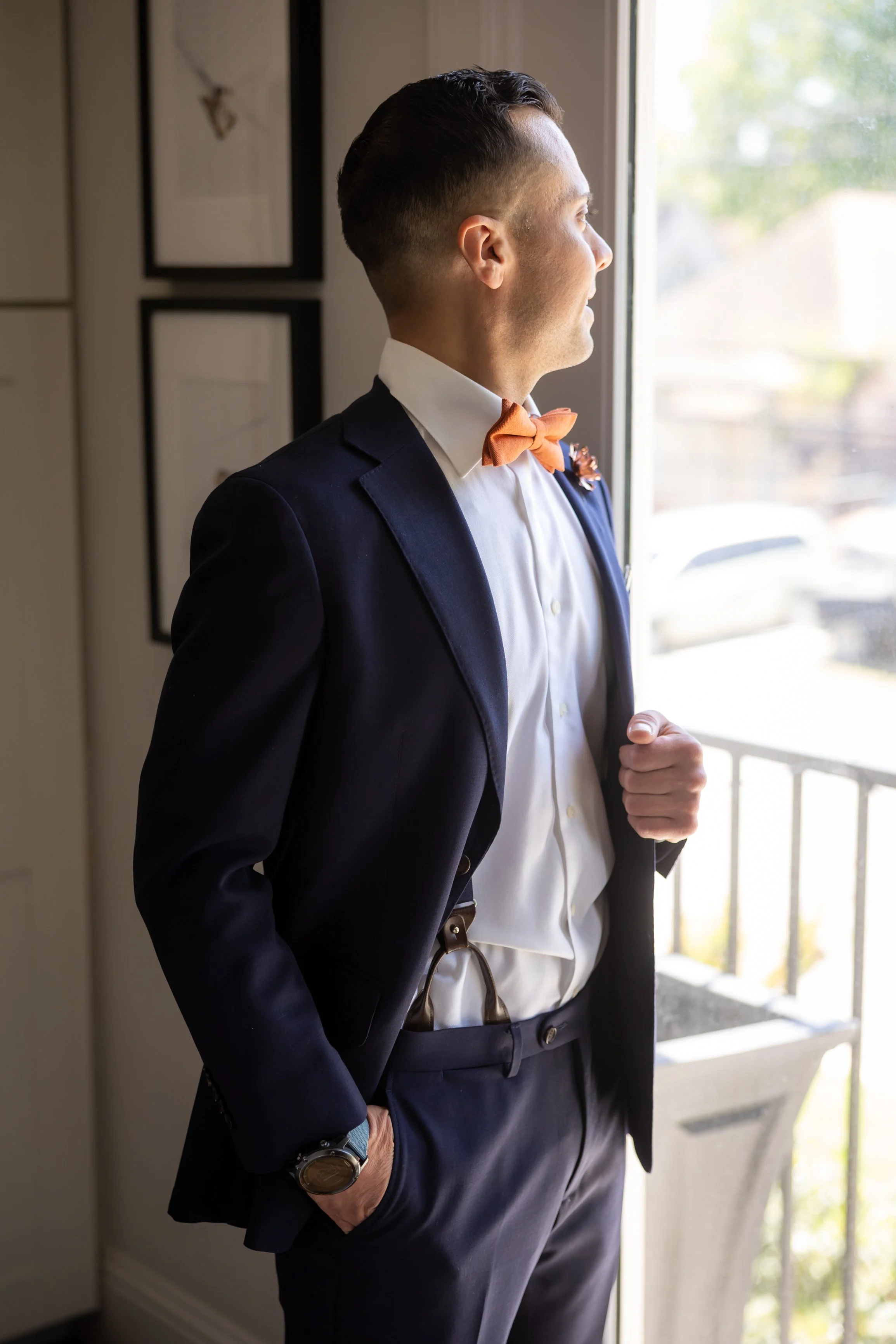 StevenPediniPhotography-Wedding-Photographer-Houston-Texas-TX-SunsetCoffeeBuilding-M&E-04222023-11.jpg