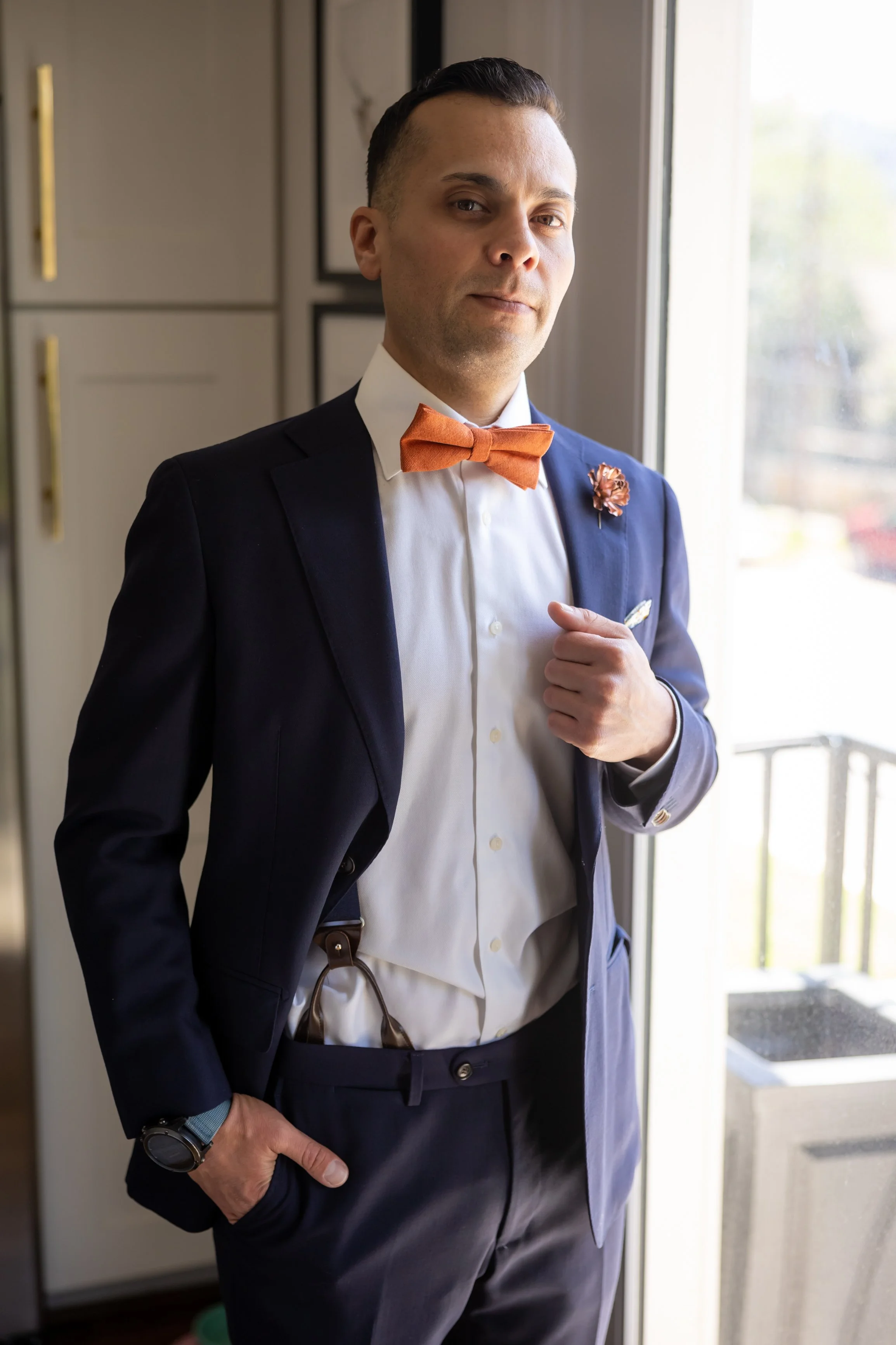 StevenPediniPhotography-Wedding-Photographer-Houston-Texas-TX-SunsetCoffeeBuilding-M&E-04222023-12.jpg