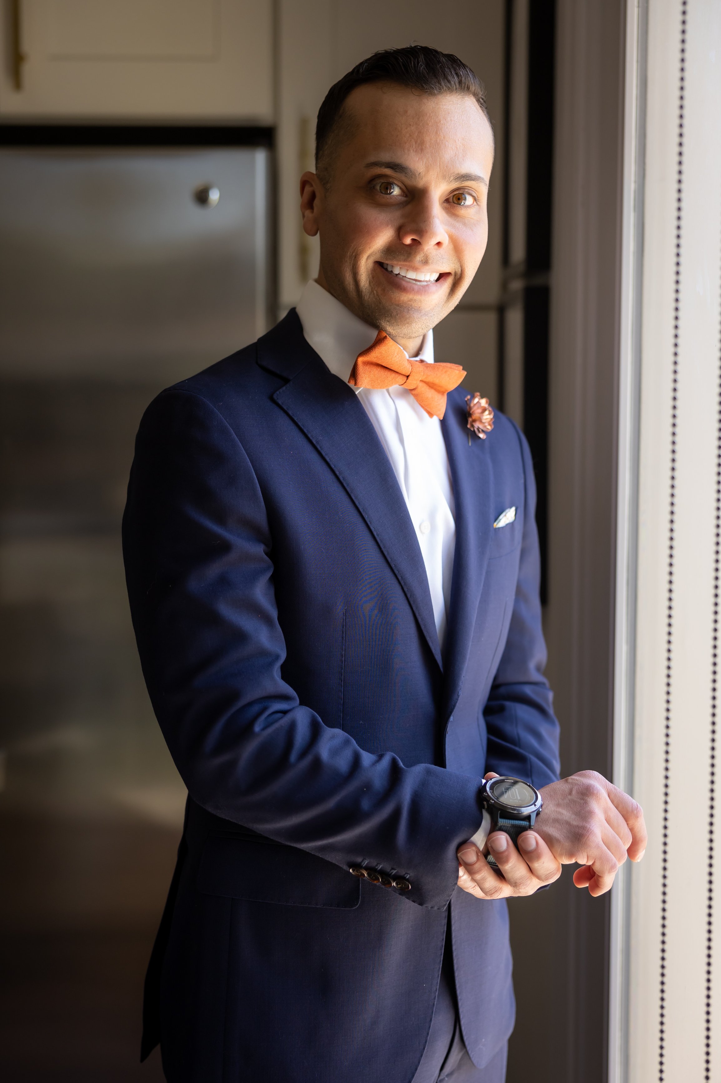 StevenPediniPhotography-Wedding-Photographer-Houston-Texas-TX-SunsetCoffeeBuilding-M&E-04222023-14.jpg