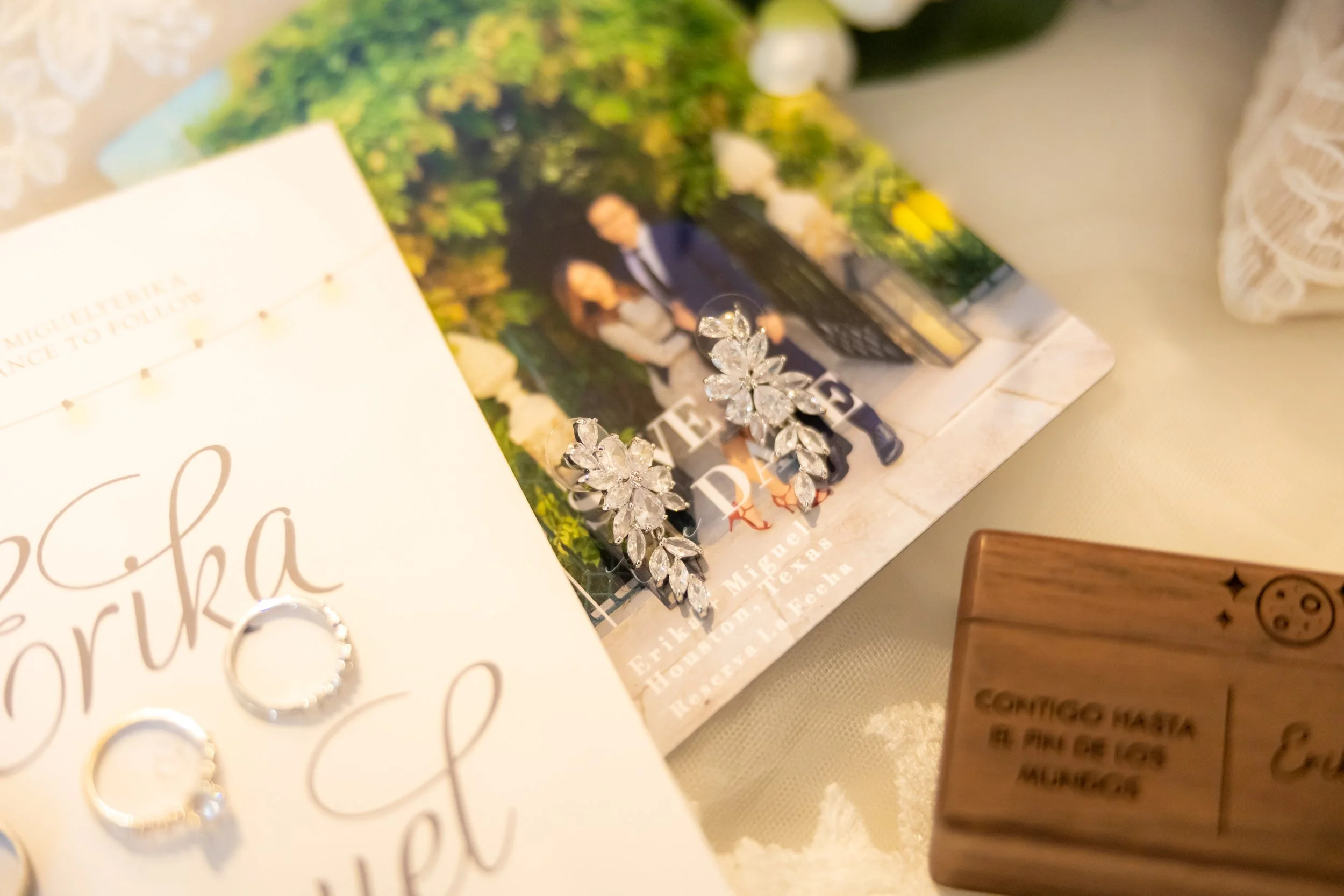 StevenPediniPhotography-Wedding-Photographer-Houston-Texas-TX-SunsetCoffeeBuilding-M&E-04222023-16.jpg