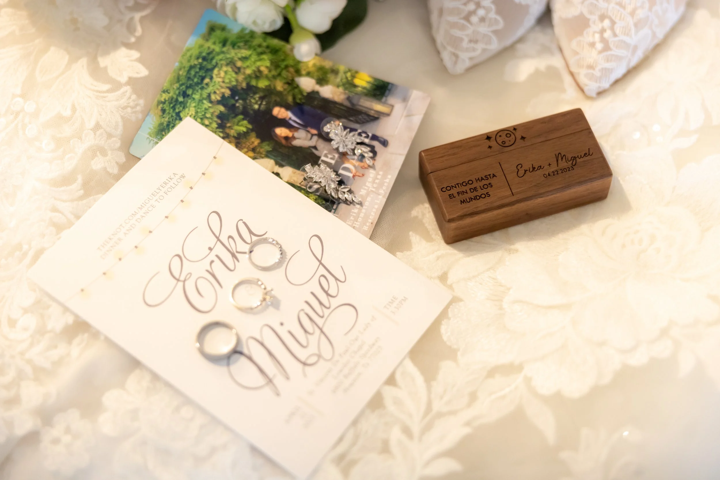 StevenPediniPhotography-Wedding-Photographer-Houston-Texas-TX-SunsetCoffeeBuilding-M&E-04222023-17.jpg