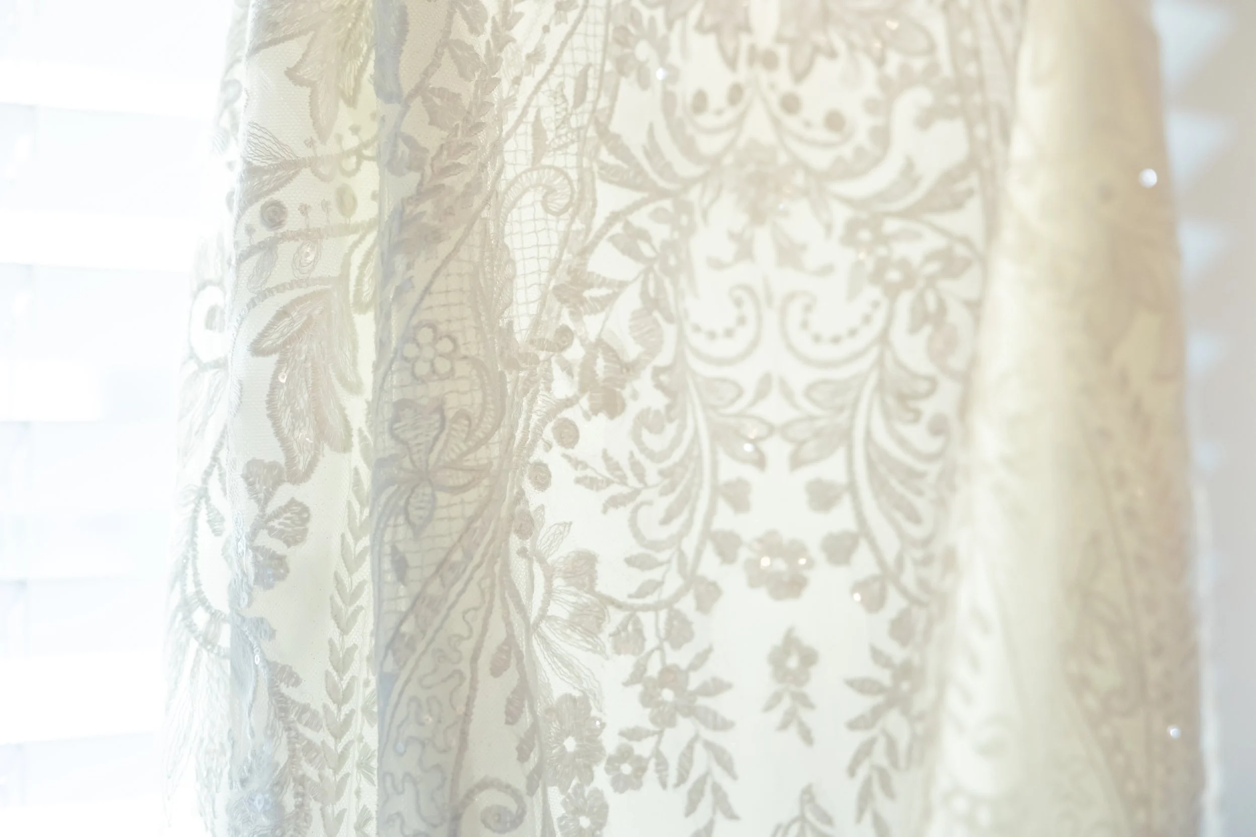 StevenPediniPhotography-Wedding-Photographer-Houston-Texas-TX-SunsetCoffeeBuilding-M&E-04222023-19.jpg
