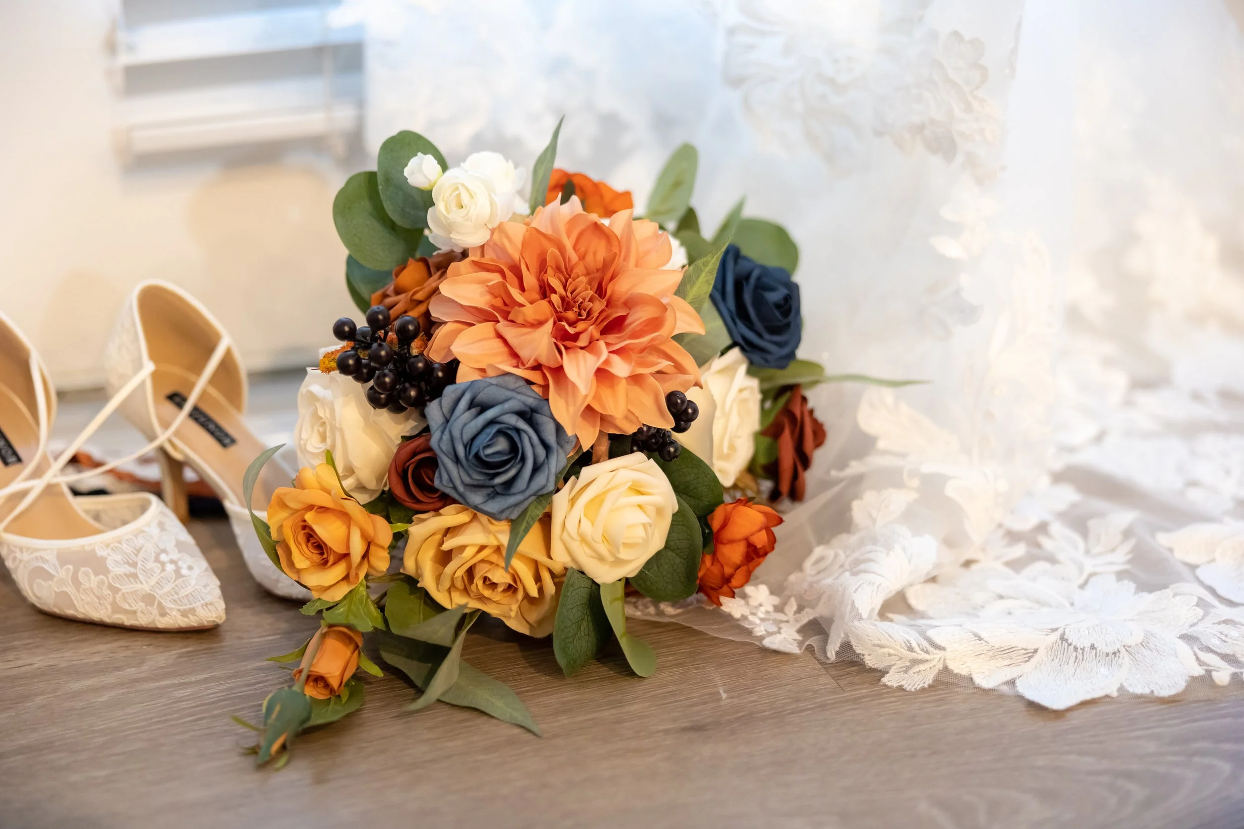 StevenPediniPhotography-Wedding-Photographer-Houston-Texas-TX-SunsetCoffeeBuilding-M&E-04222023-20.jpg