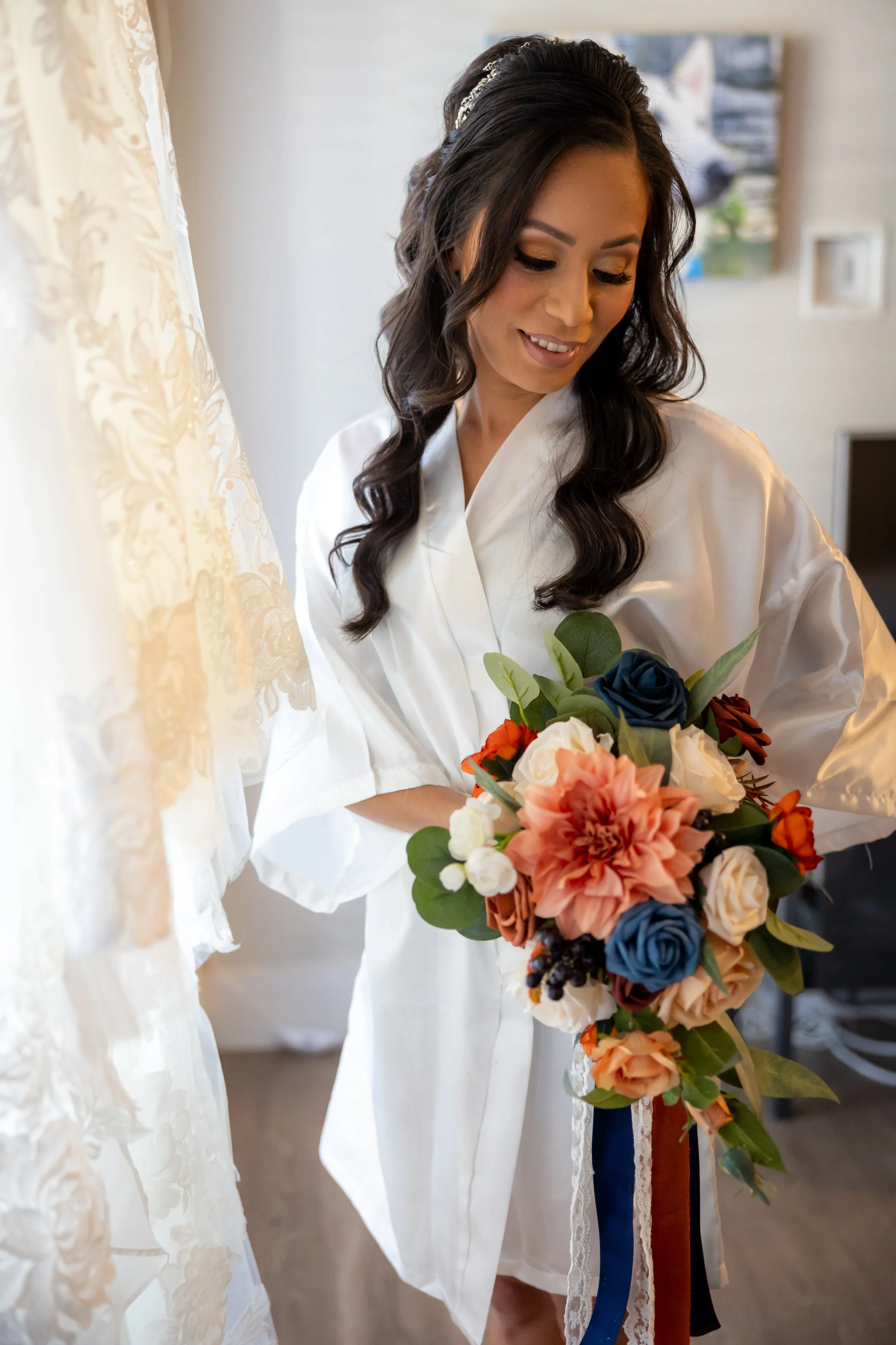 StevenPediniPhotography-Wedding-Photographer-Houston-Texas-TX-SunsetCoffeeBuilding-M&E-04222023-25.jpg