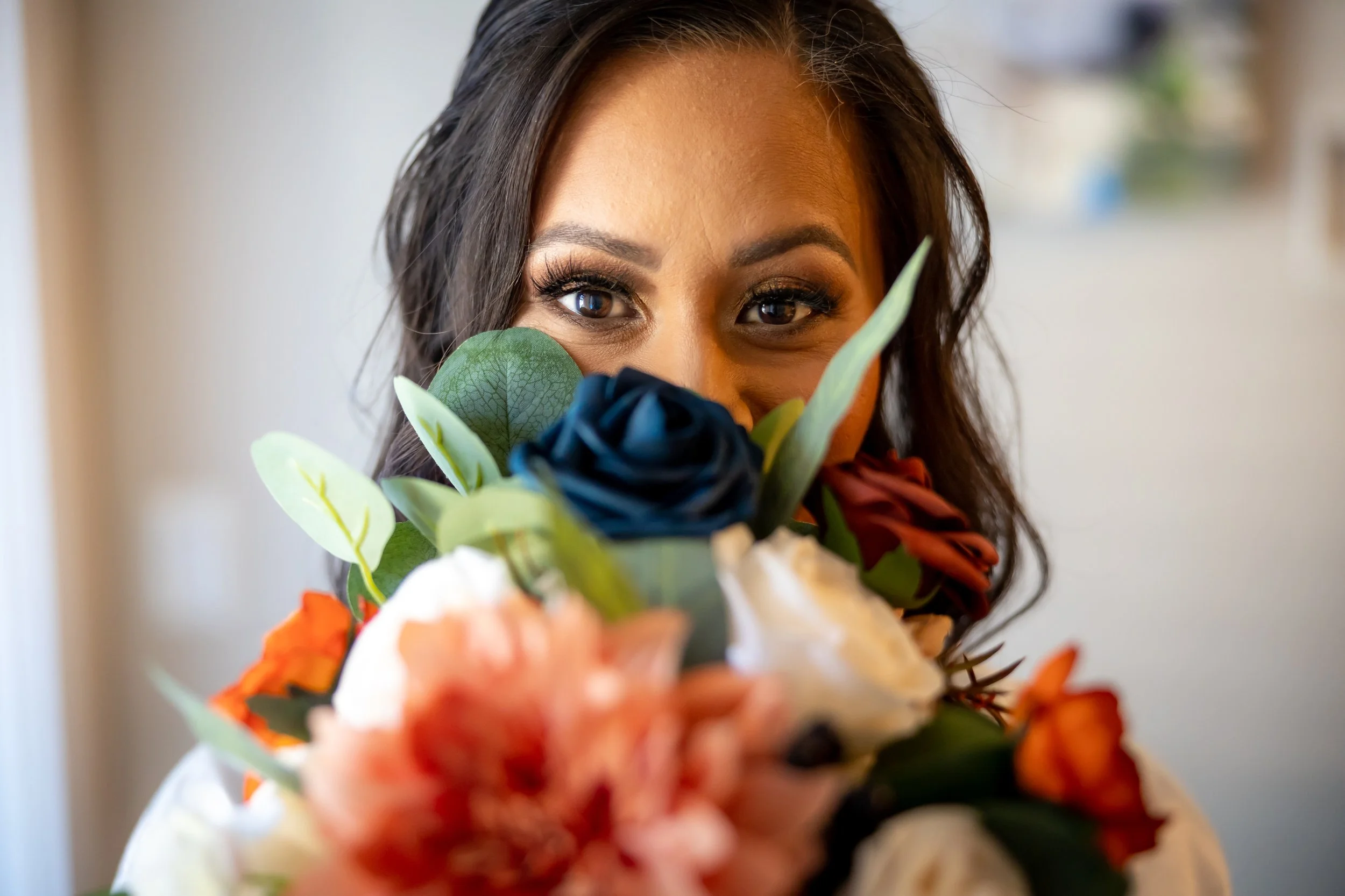 StevenPediniPhotography-Wedding-Photographer-Houston-Texas-TX-SunsetCoffeeBuilding-M&E-04222023-26.jpg