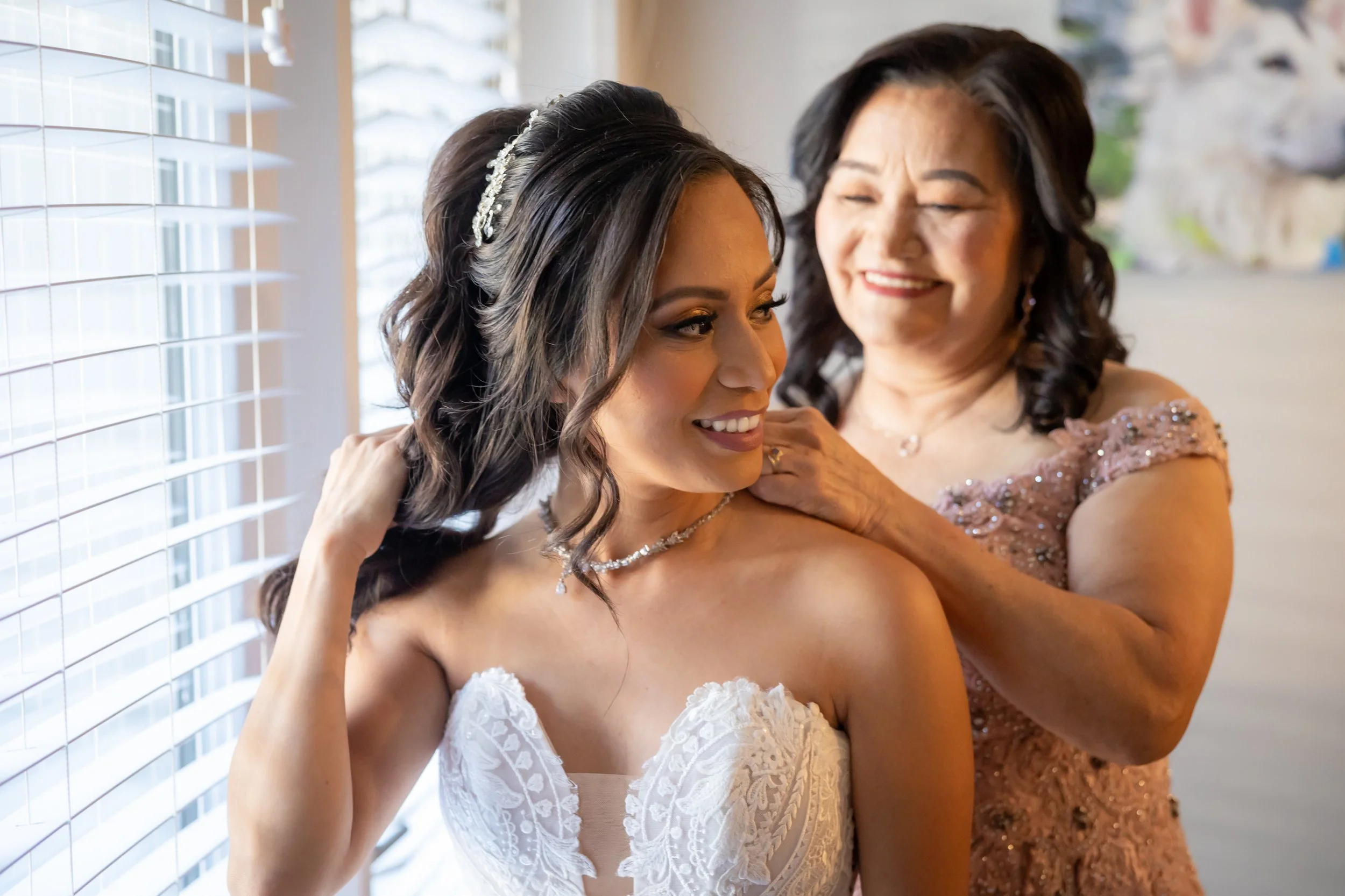 StevenPediniPhotography-Wedding-Photographer-Houston-Texas-TX-SunsetCoffeeBuilding-M&E-04222023-29.jpg