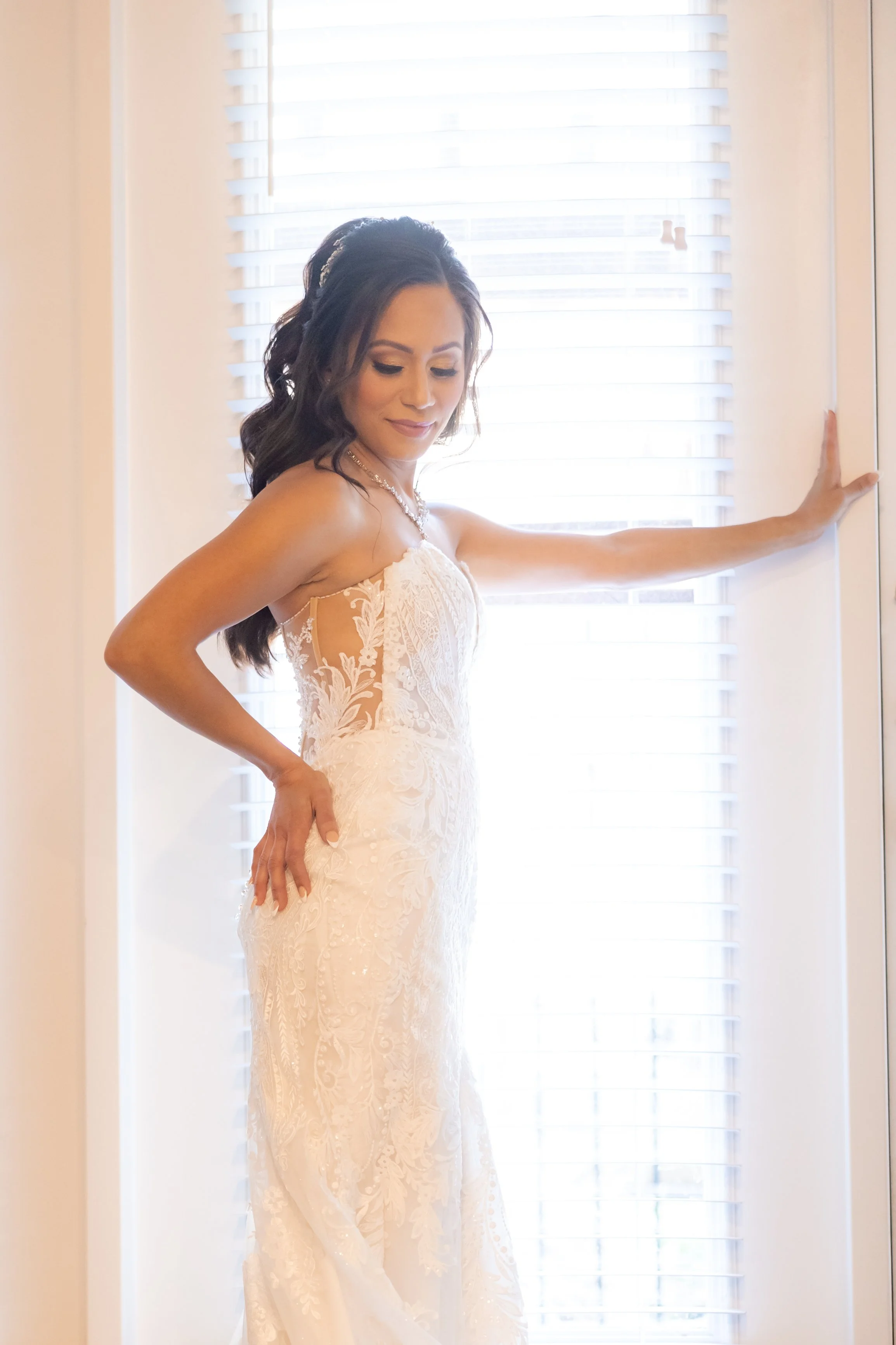 StevenPediniPhotography-Wedding-Photographer-Houston-Texas-TX-SunsetCoffeeBuilding-M&E-04222023-34.jpg