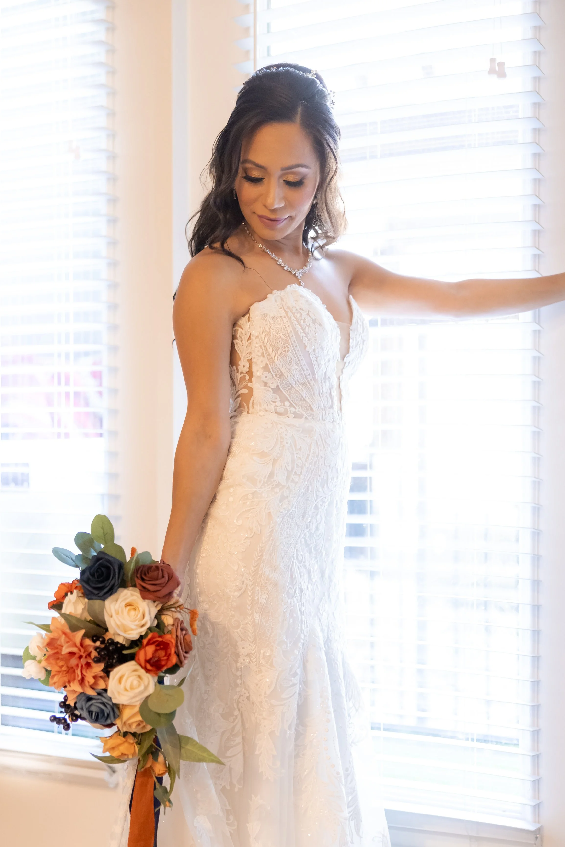 StevenPediniPhotography-Wedding-Photographer-Houston-Texas-TX-SunsetCoffeeBuilding-M&E-04222023-35.jpg