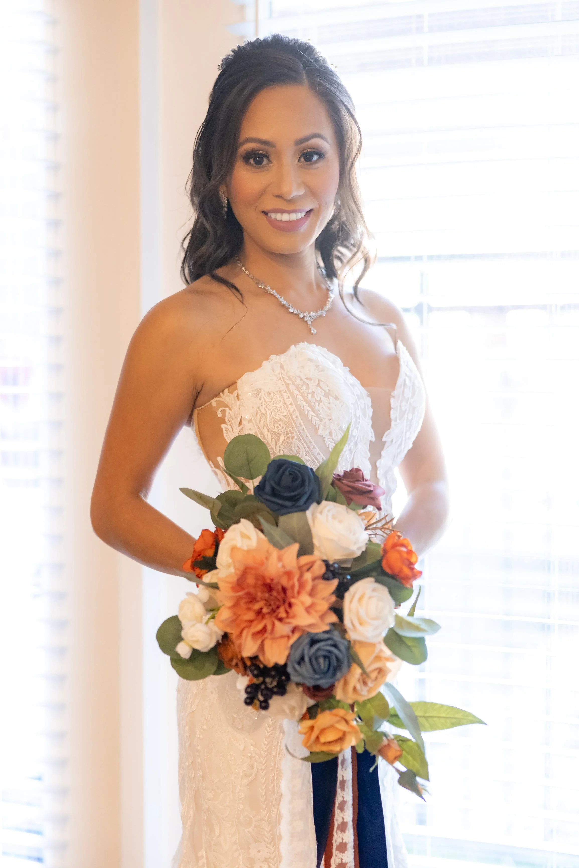 StevenPediniPhotography-Wedding-Photographer-Houston-Texas-TX-SunsetCoffeeBuilding-M&E-04222023-36.jpg