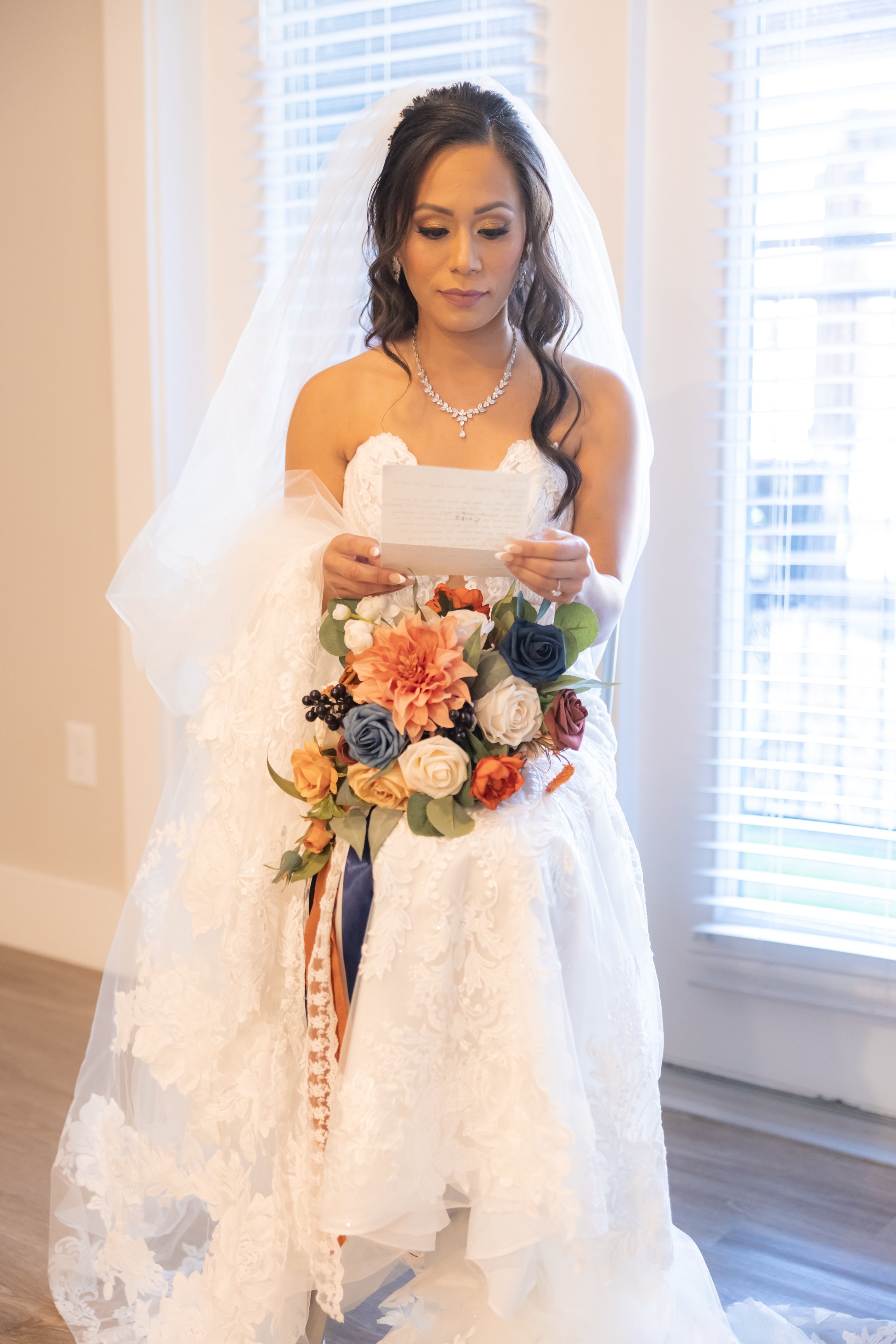 StevenPediniPhotography-Wedding-Photographer-Houston-Texas-TX-SunsetCoffeeBuilding-M&E-04222023-37.jpg