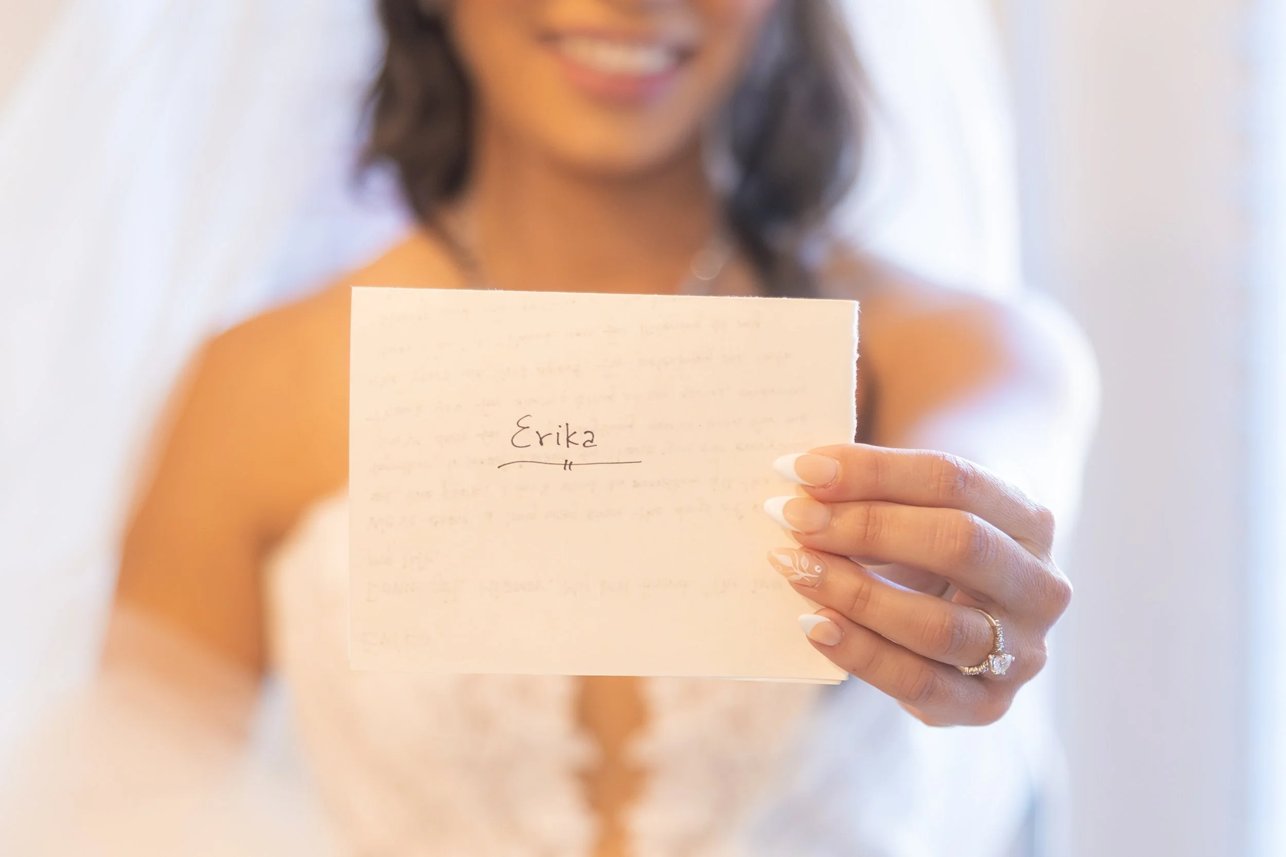 StevenPediniPhotography-Wedding-Photographer-Houston-Texas-TX-SunsetCoffeeBuilding-M&E-04222023-38.jpg