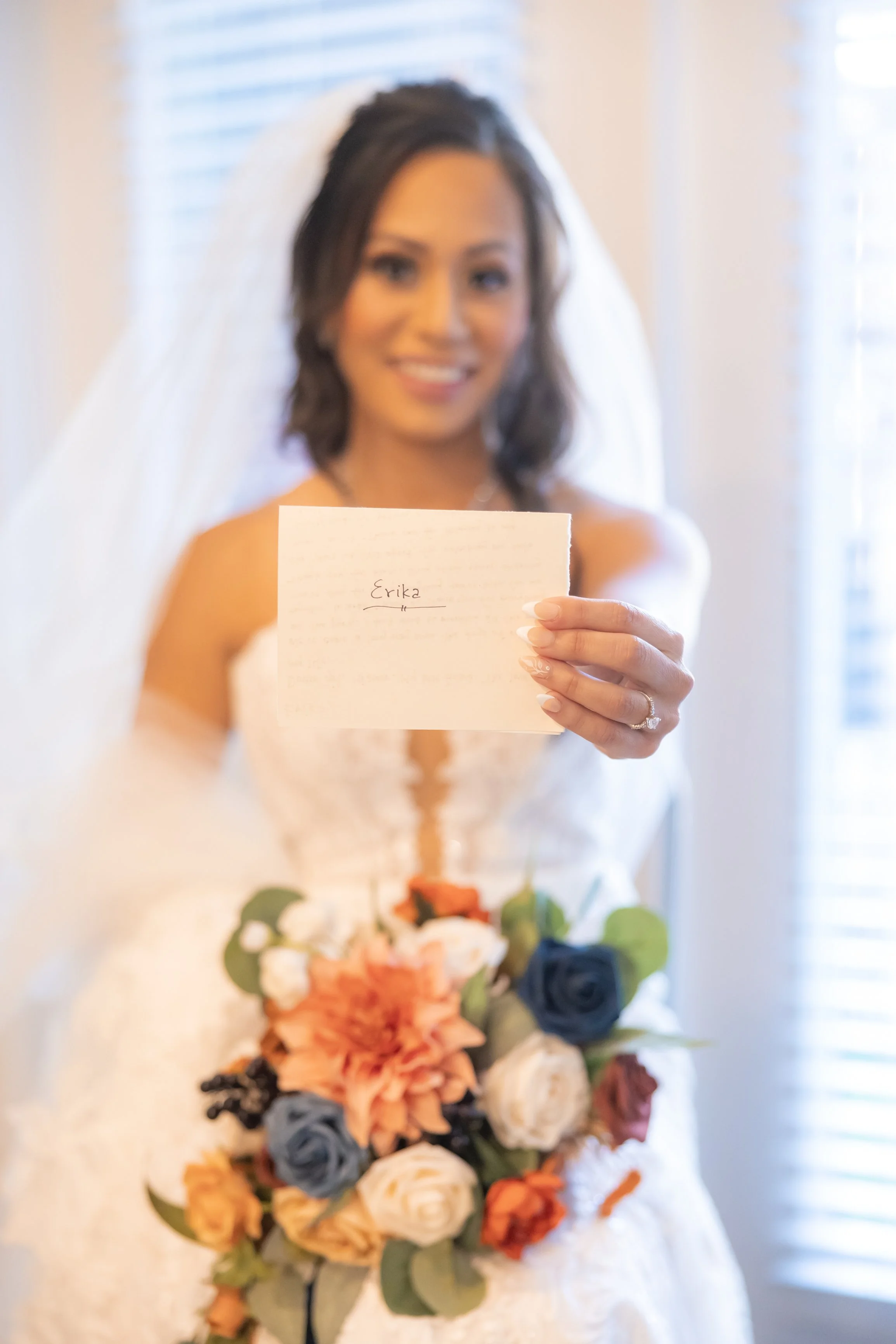 StevenPediniPhotography-Wedding-Photographer-Houston-Texas-TX-SunsetCoffeeBuilding-M&E-04222023-39.jpg