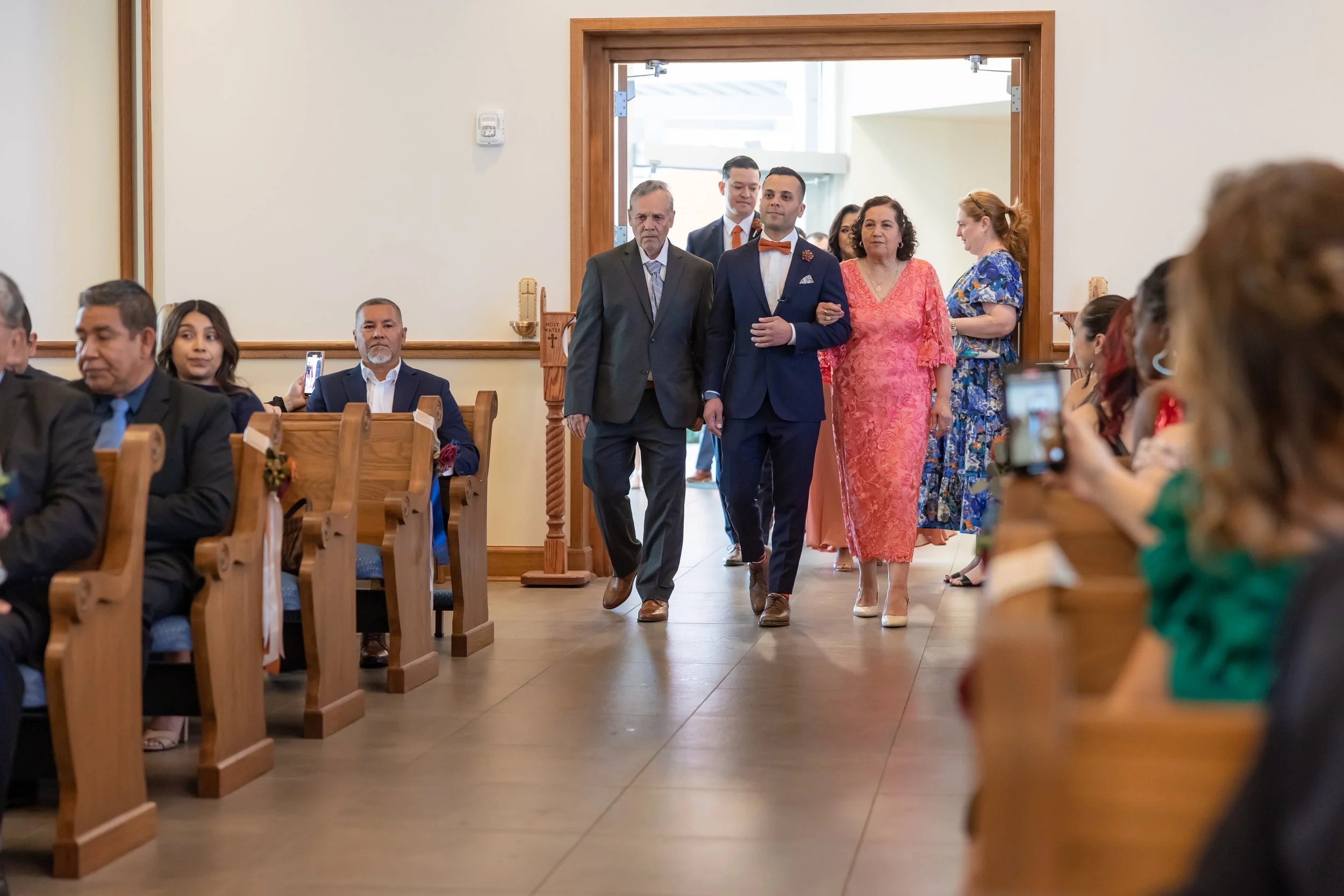 StevenPediniPhotography-Wedding-Photographer-Houston-Texas-TX-SunsetCoffeeBuilding-M&E-04222023-42.jpg