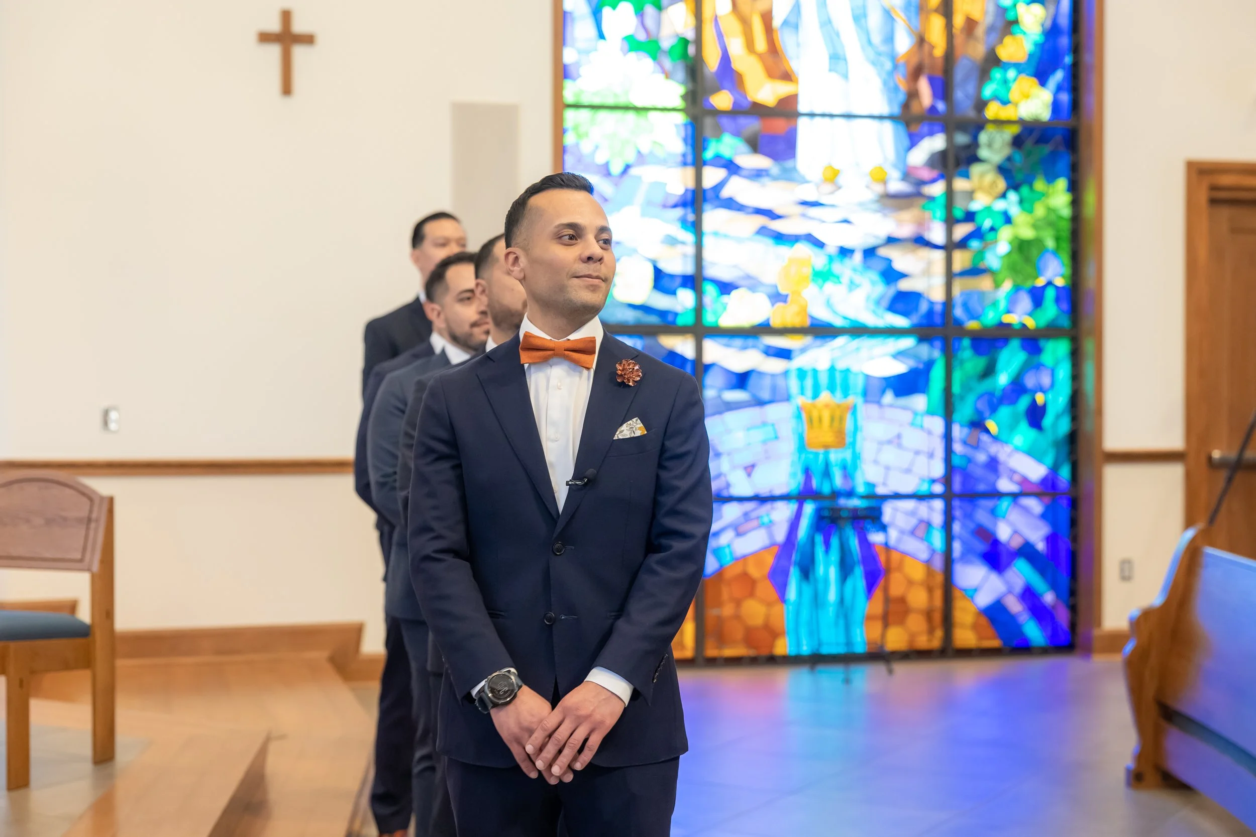 StevenPediniPhotography-Wedding-Photographer-Houston-Texas-TX-SunsetCoffeeBuilding-M&E-04222023-45.jpg