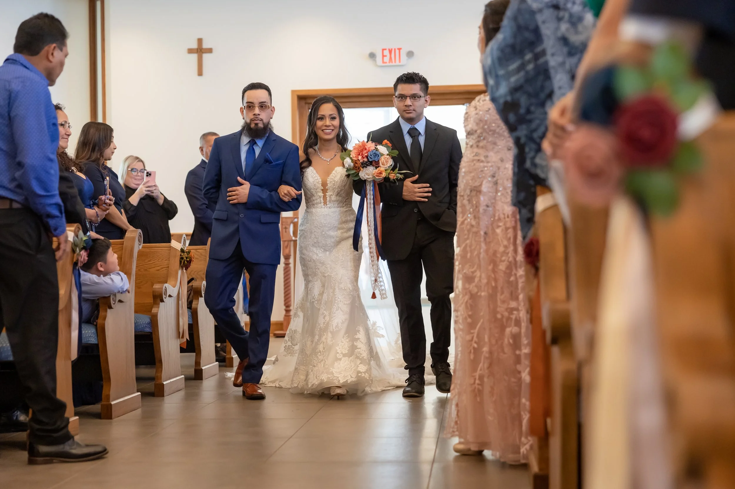 StevenPediniPhotography-Wedding-Photographer-Houston-Texas-TX-SunsetCoffeeBuilding-M&E-04222023-44.jpg