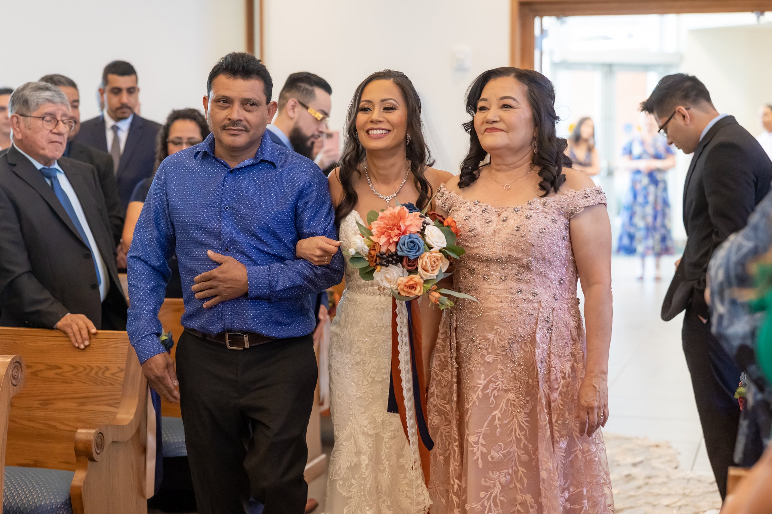 StevenPediniPhotography-Wedding-Photographer-Houston-Texas-TX-SunsetCoffeeBuilding-M&E-04222023-47.jpg