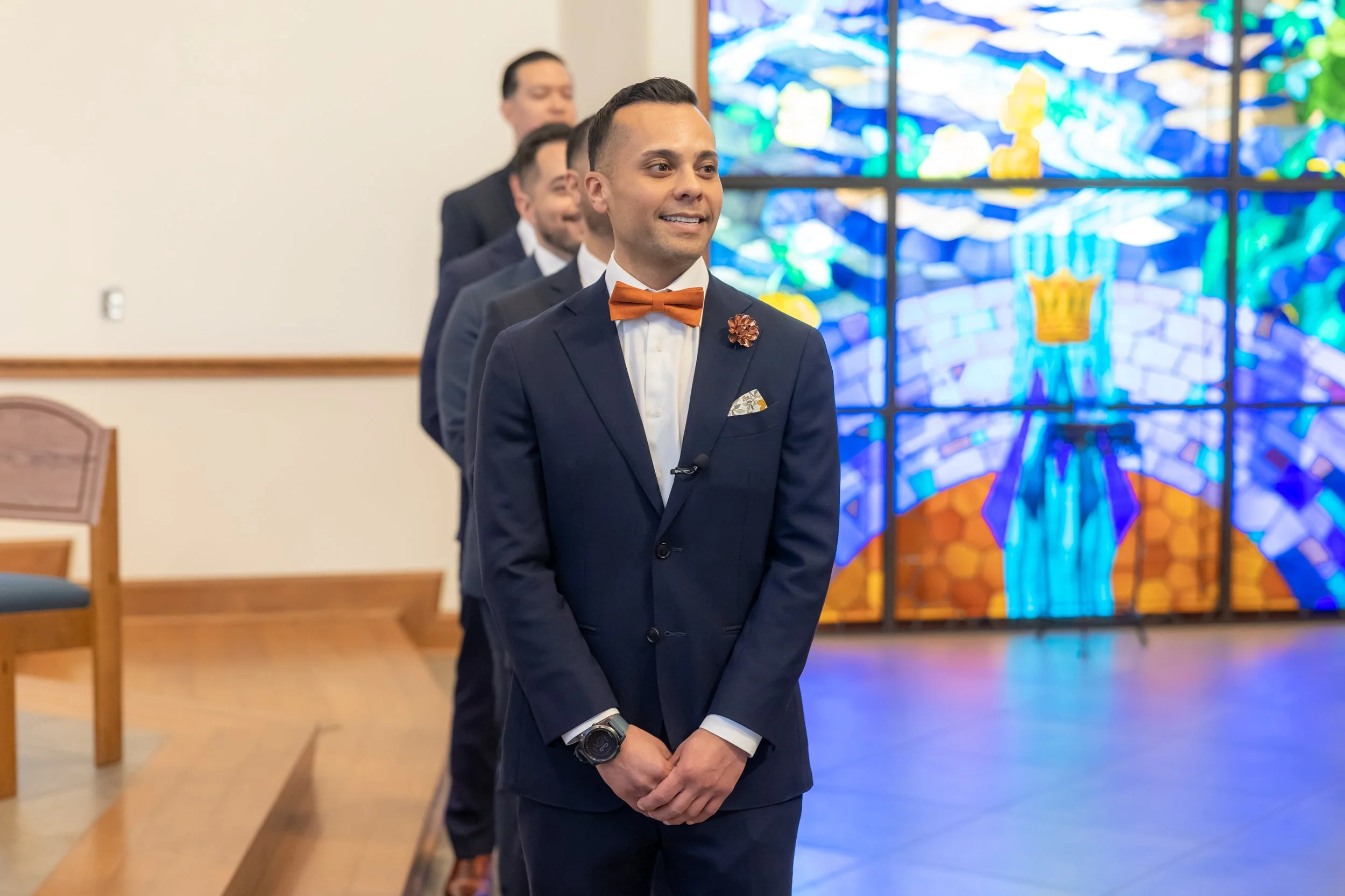 StevenPediniPhotography-Wedding-Photographer-Houston-Texas-TX-SunsetCoffeeBuilding-M&E-04222023-48.jpg