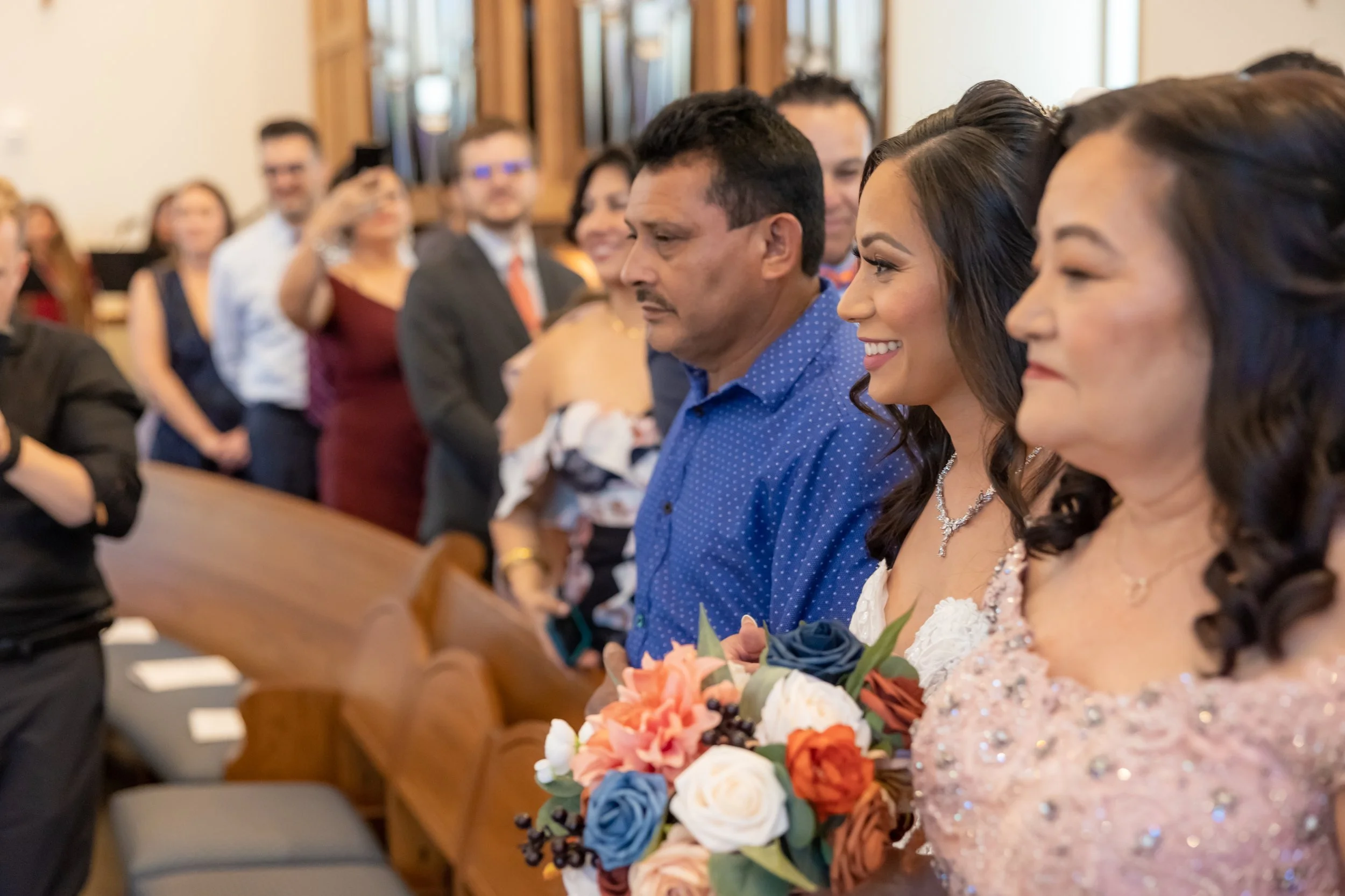 StevenPediniPhotography-Wedding-Photographer-Houston-Texas-TX-SunsetCoffeeBuilding-M&E-04222023-49.jpg