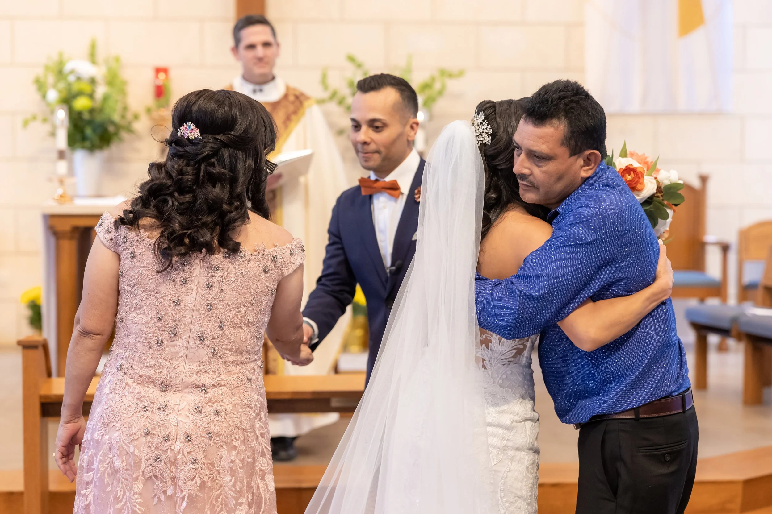 StevenPediniPhotography-Wedding-Photographer-Houston-Texas-TX-SunsetCoffeeBuilding-M&E-04222023-51.jpg