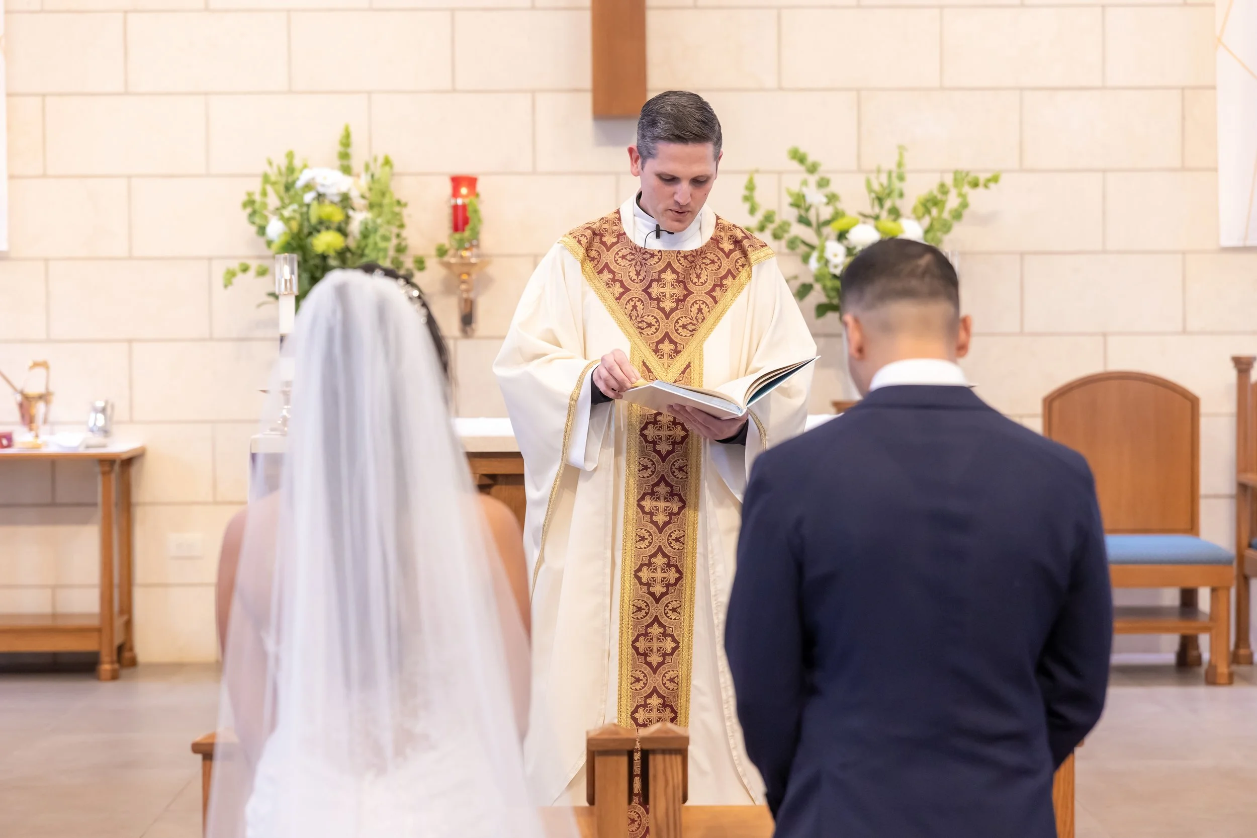 StevenPediniPhotography-Wedding-Photographer-Houston-Texas-TX-SunsetCoffeeBuilding-M&E-04222023-52.jpg