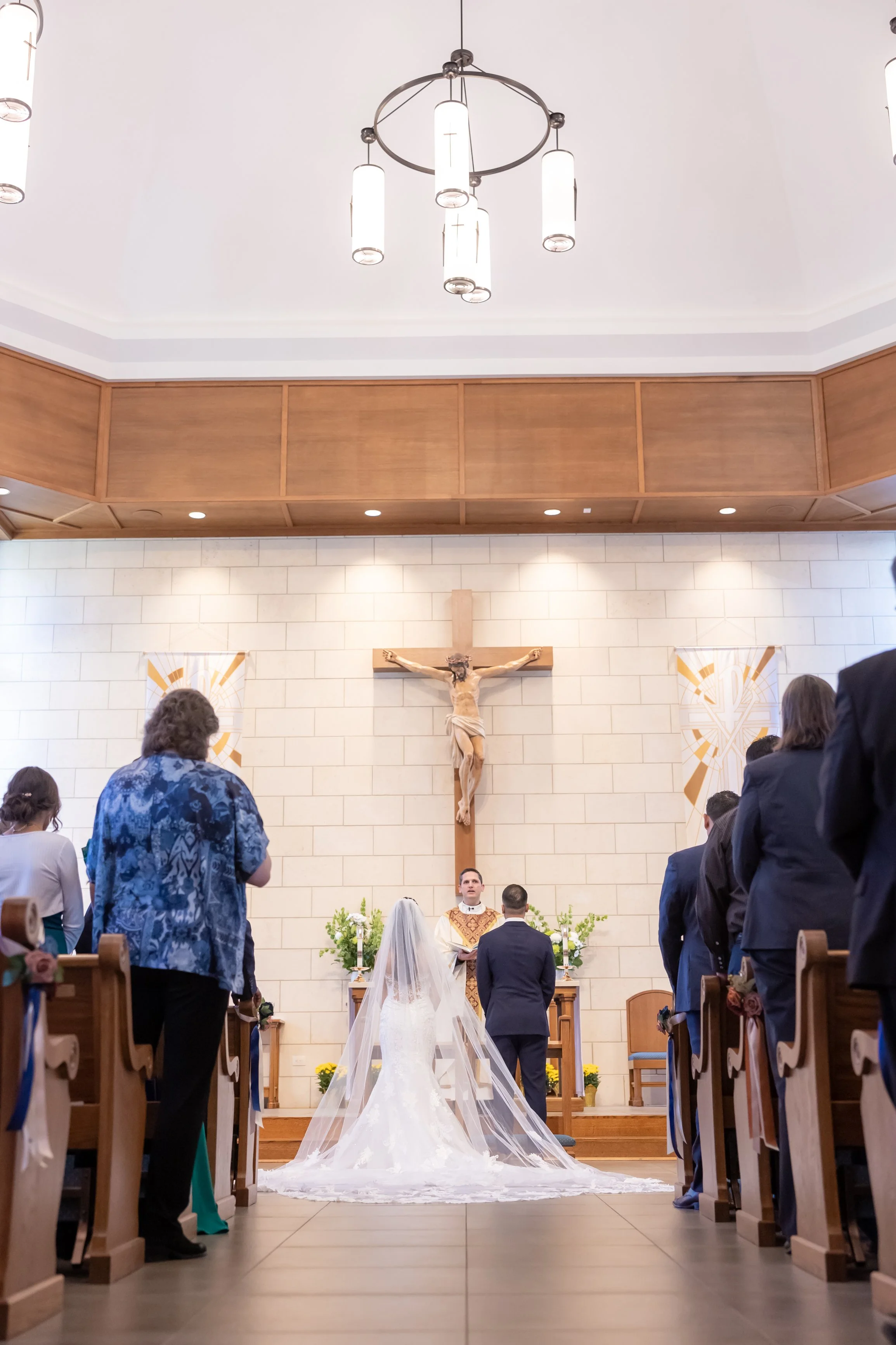 StevenPediniPhotography-Wedding-Photographer-Houston-Texas-TX-SunsetCoffeeBuilding-M&E-04222023-53.jpg