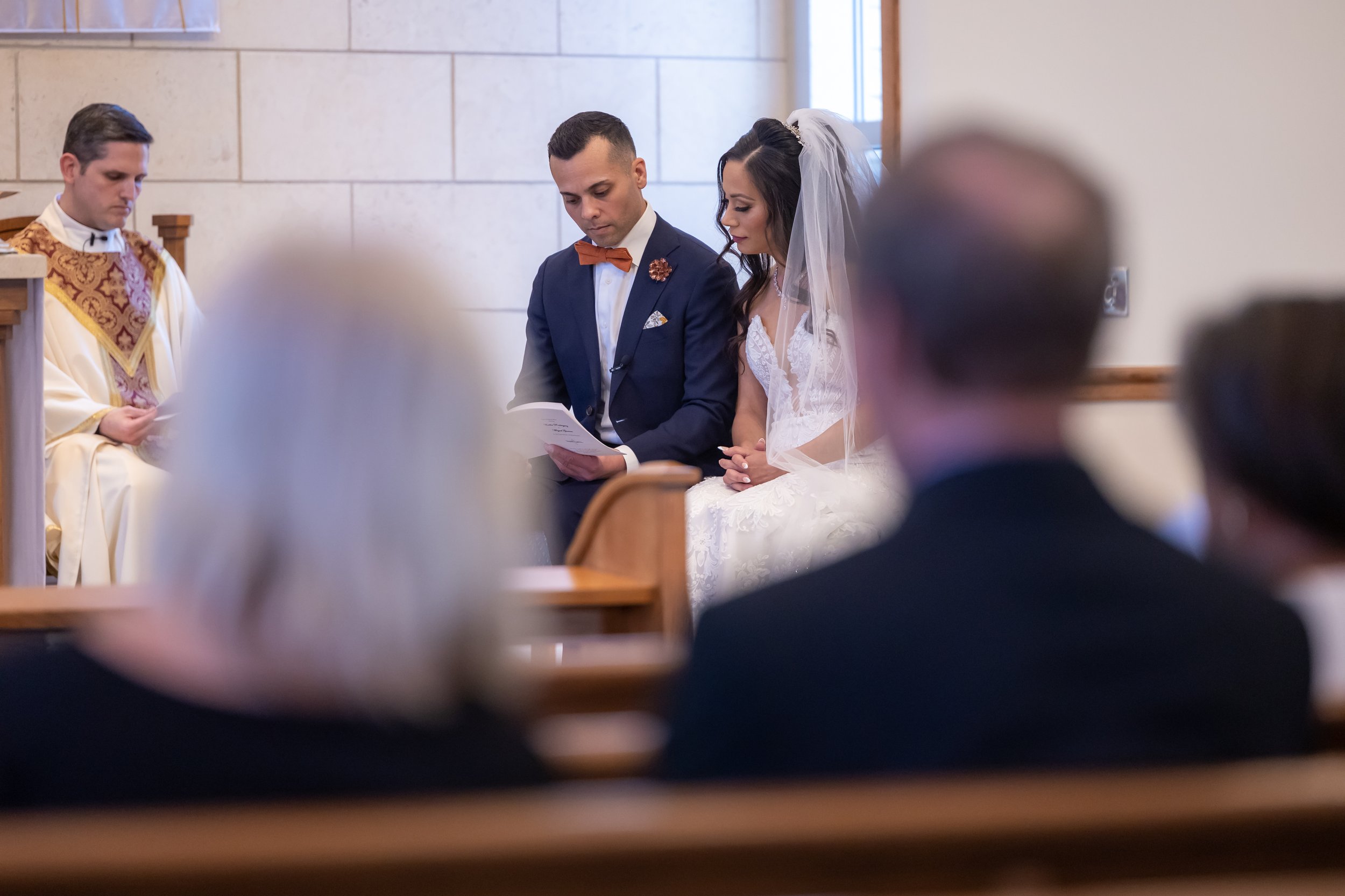 StevenPediniPhotography-Wedding-Photographer-Houston-Texas-TX-SunsetCoffeeBuilding-M&E-04222023-54.jpg