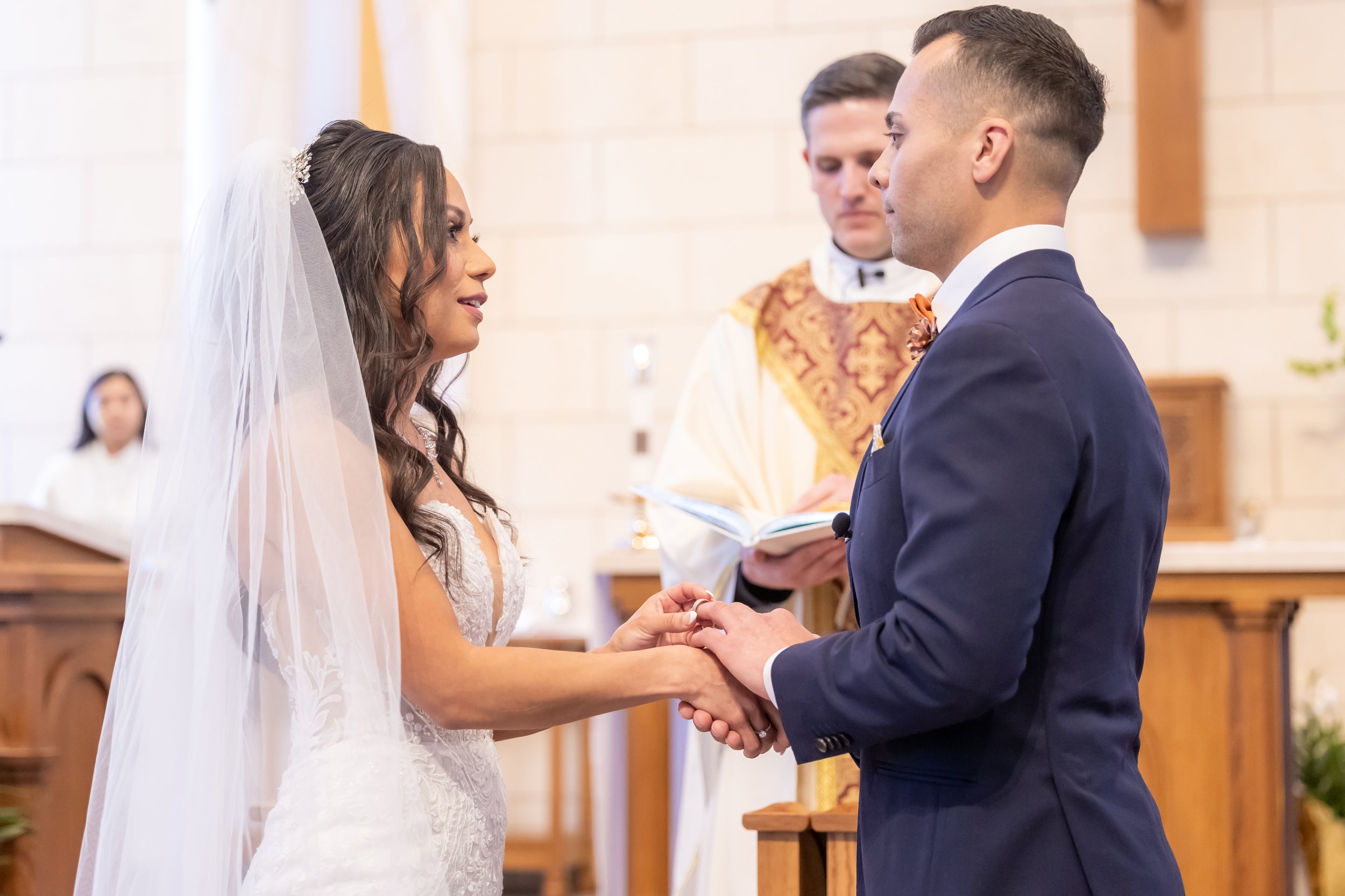 StevenPediniPhotography-Wedding-Photographer-Houston-Texas-TX-SunsetCoffeeBuilding-M&E-04222023-57.jpg