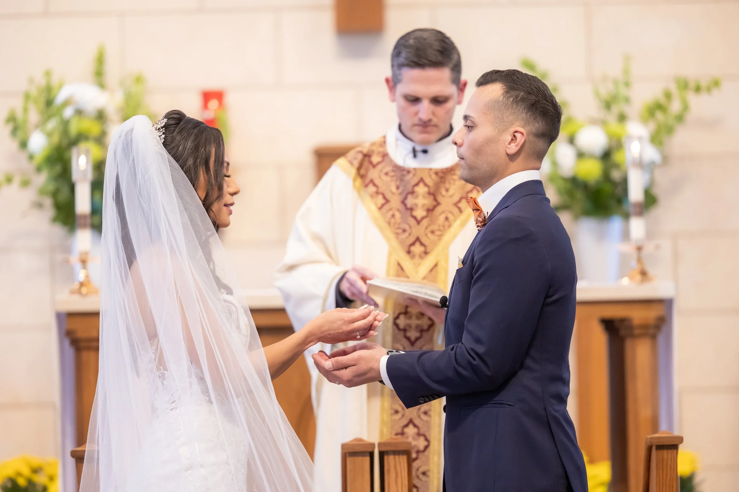 StevenPediniPhotography-Wedding-Photographer-Houston-Texas-TX-SunsetCoffeeBuilding-M&E-04222023-59.jpg