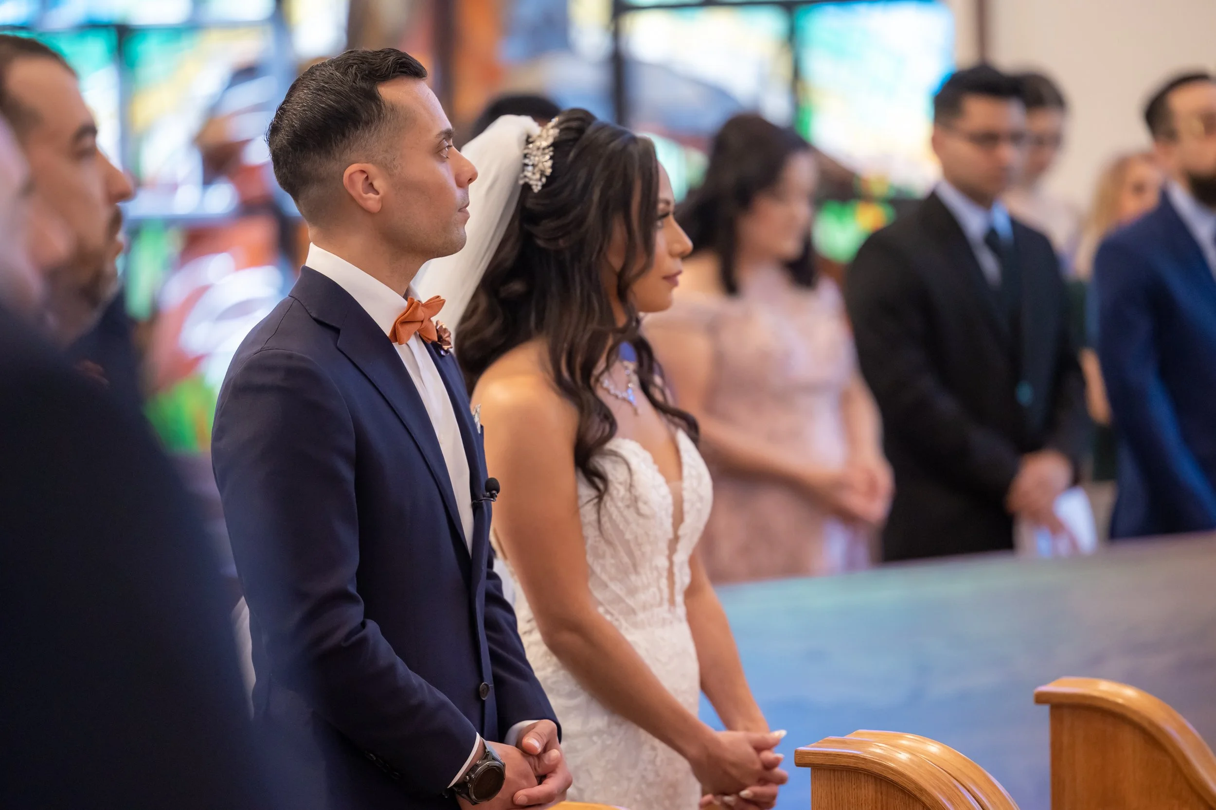 StevenPediniPhotography-Wedding-Photographer-Houston-Texas-TX-SunsetCoffeeBuilding-M&E-04222023-60.jpg