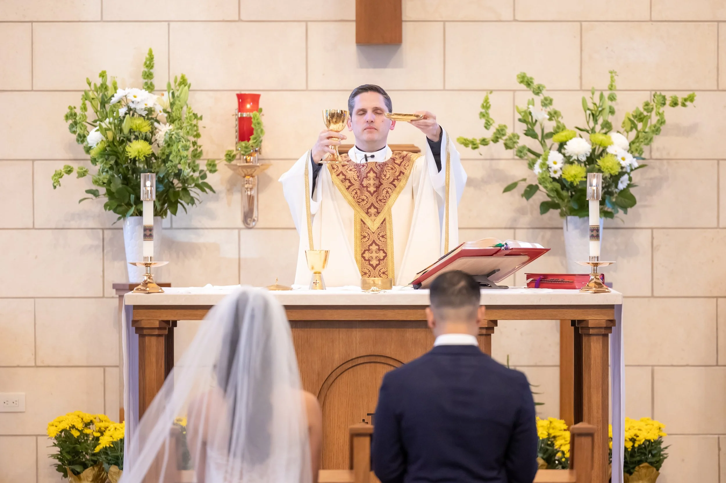 StevenPediniPhotography-Wedding-Photographer-Houston-Texas-TX-SunsetCoffeeBuilding-M&E-04222023-61.jpg